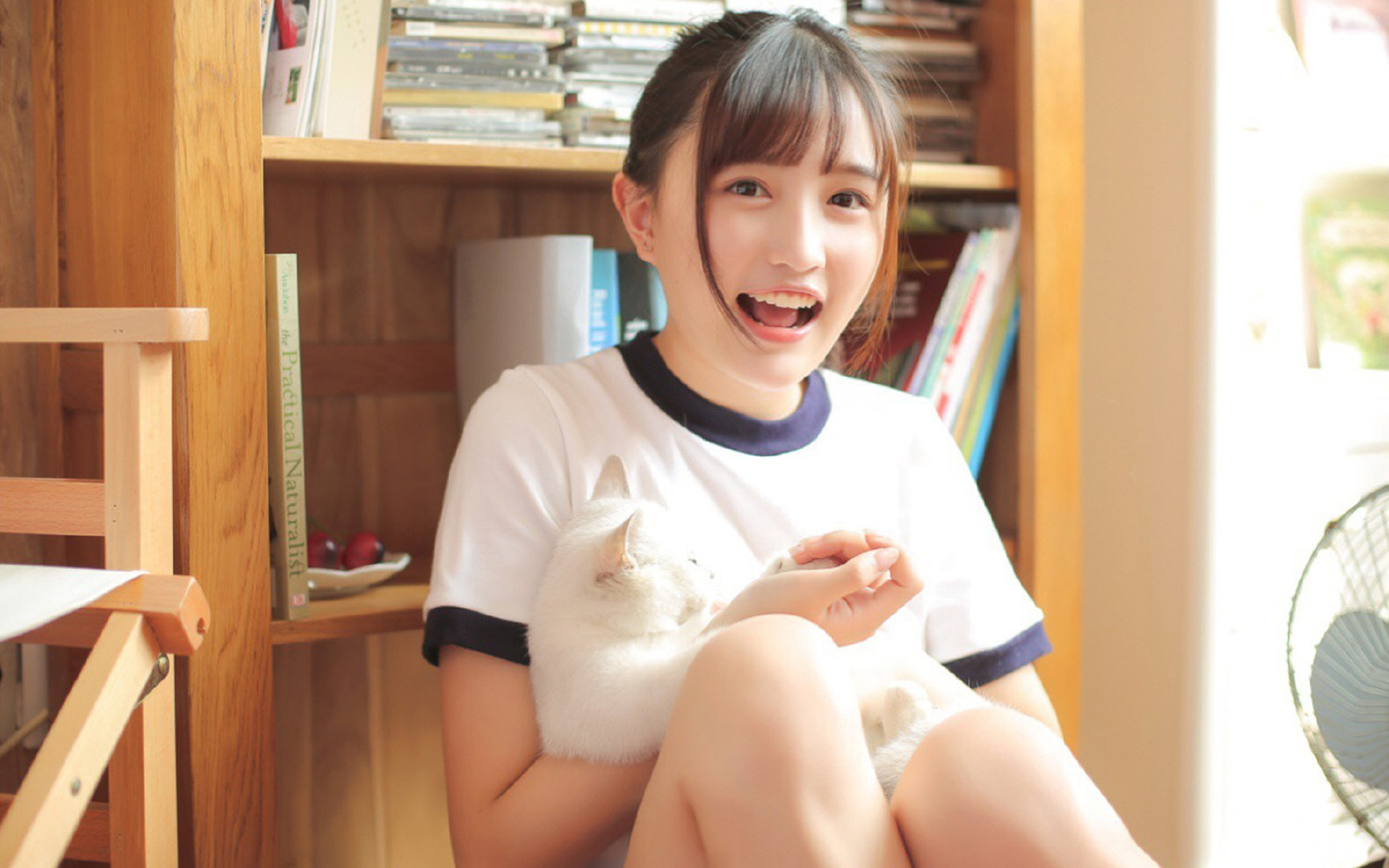 电竞赛事与传统体育跨界合作，电竞比赛和传统体育比赛区别