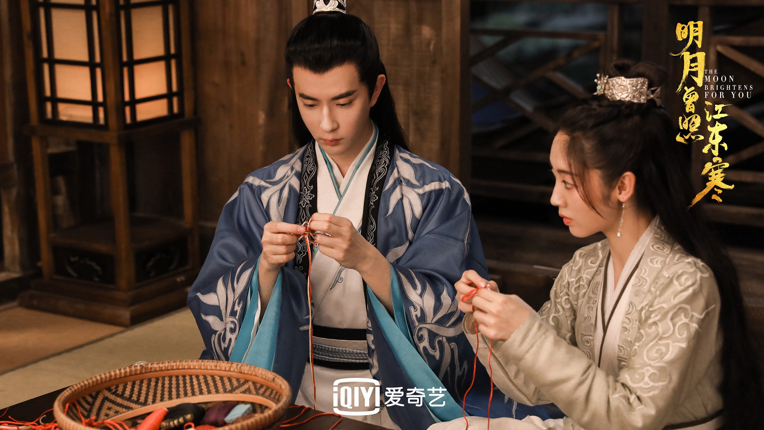 电竞城市打造电竞直播基地,电竞基地是什么样的