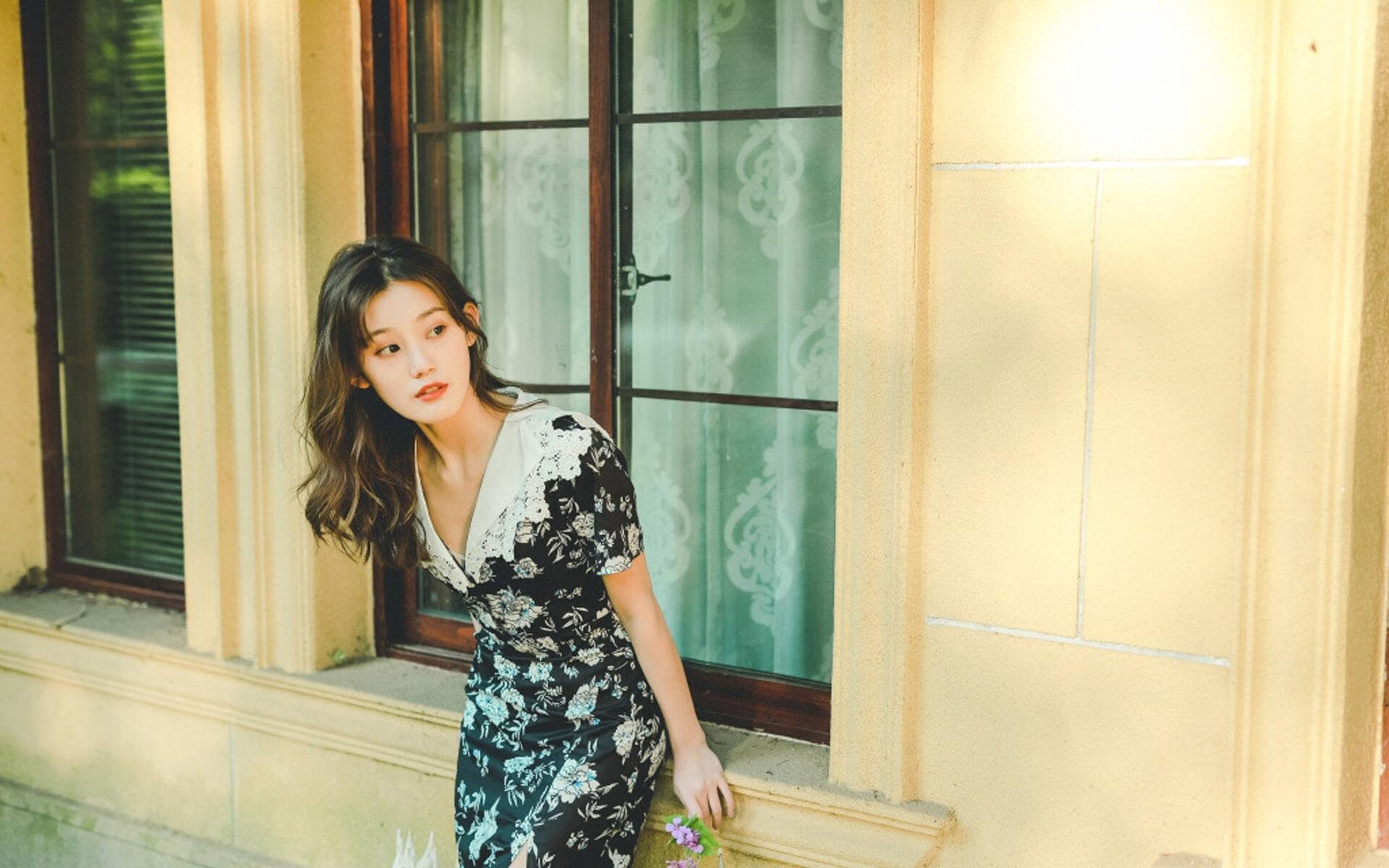 电竞直播平台用户增长与内容创新策略分析研究,电竞直播市场