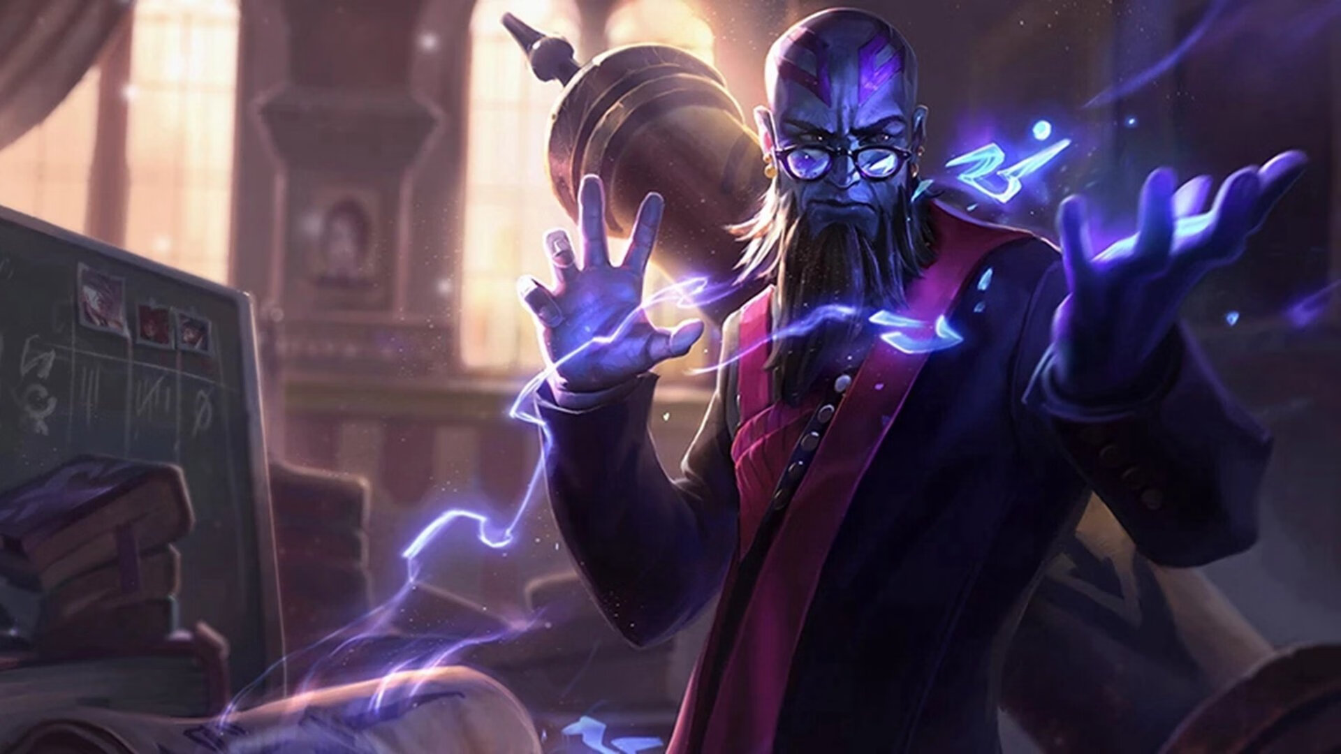 爱游戏娱乐网址-电竞职业选手身体康复训练与营养指导结合的科学实践，电竞选手为什么要做康复