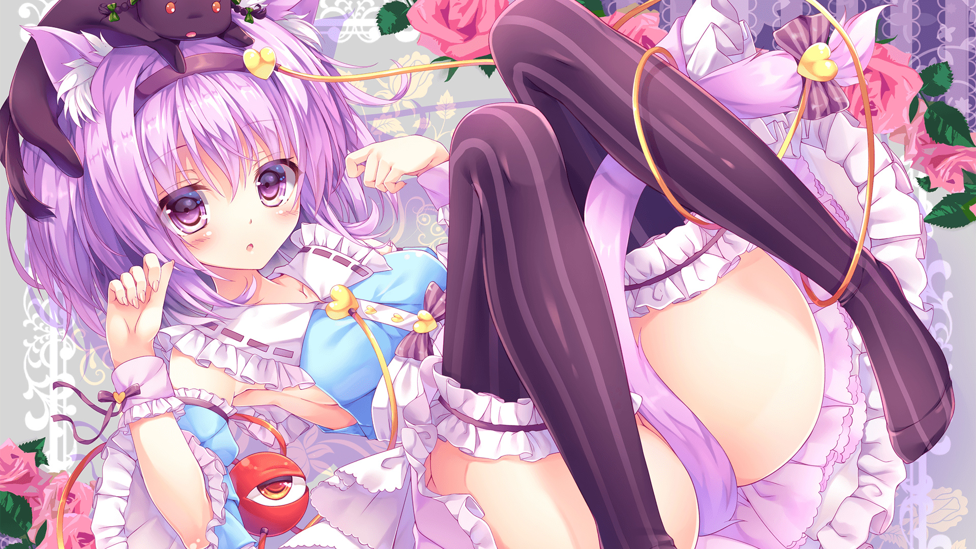 爱游戏-纽卡斯尔客场逼平狼队，英超保级压力仍不小，纽卡斯尔联队传奇球星