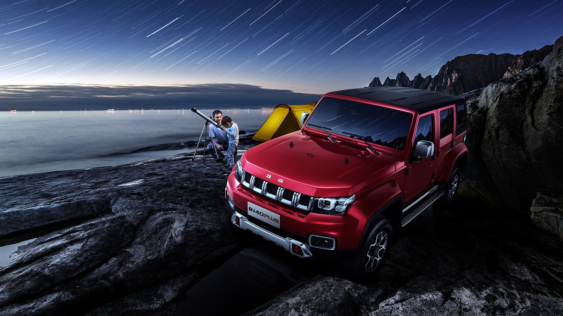 爱游戏中国官方登录入口网站-纽卡斯尔联客场1-1战平伯恩茅斯，进攻端低迷，纽卡斯尔联vs伯恩利直播