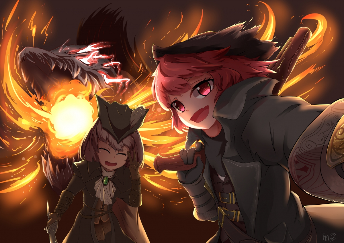 纽卡斯尔联客场1-1战平伯恩茅斯，进攻端低迷，纽卡斯尔联vs伯恩利直播