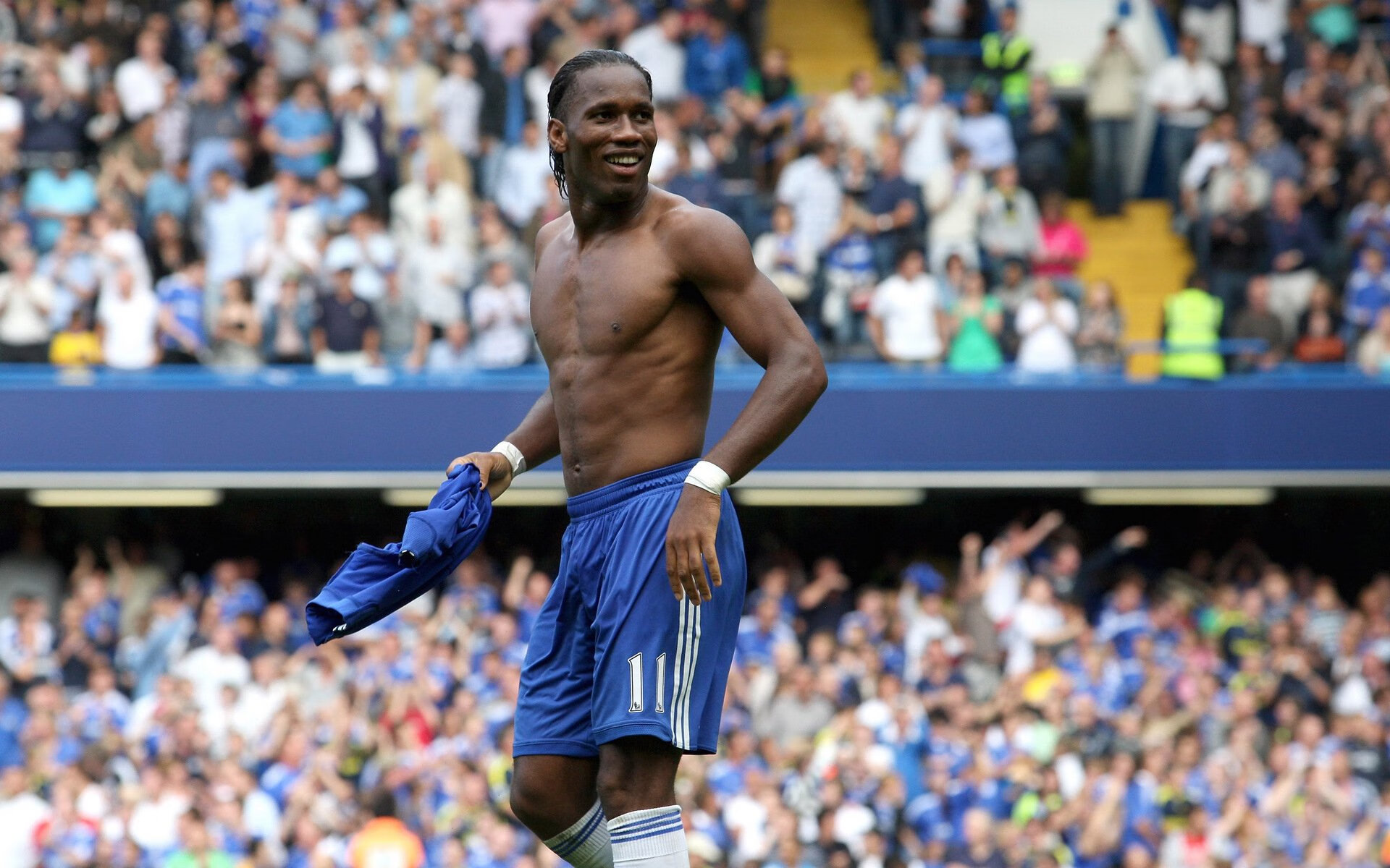 维达德卡萨布兰卡备战国际赛事，目标争夺冠军，卡萨布兰卡 经典