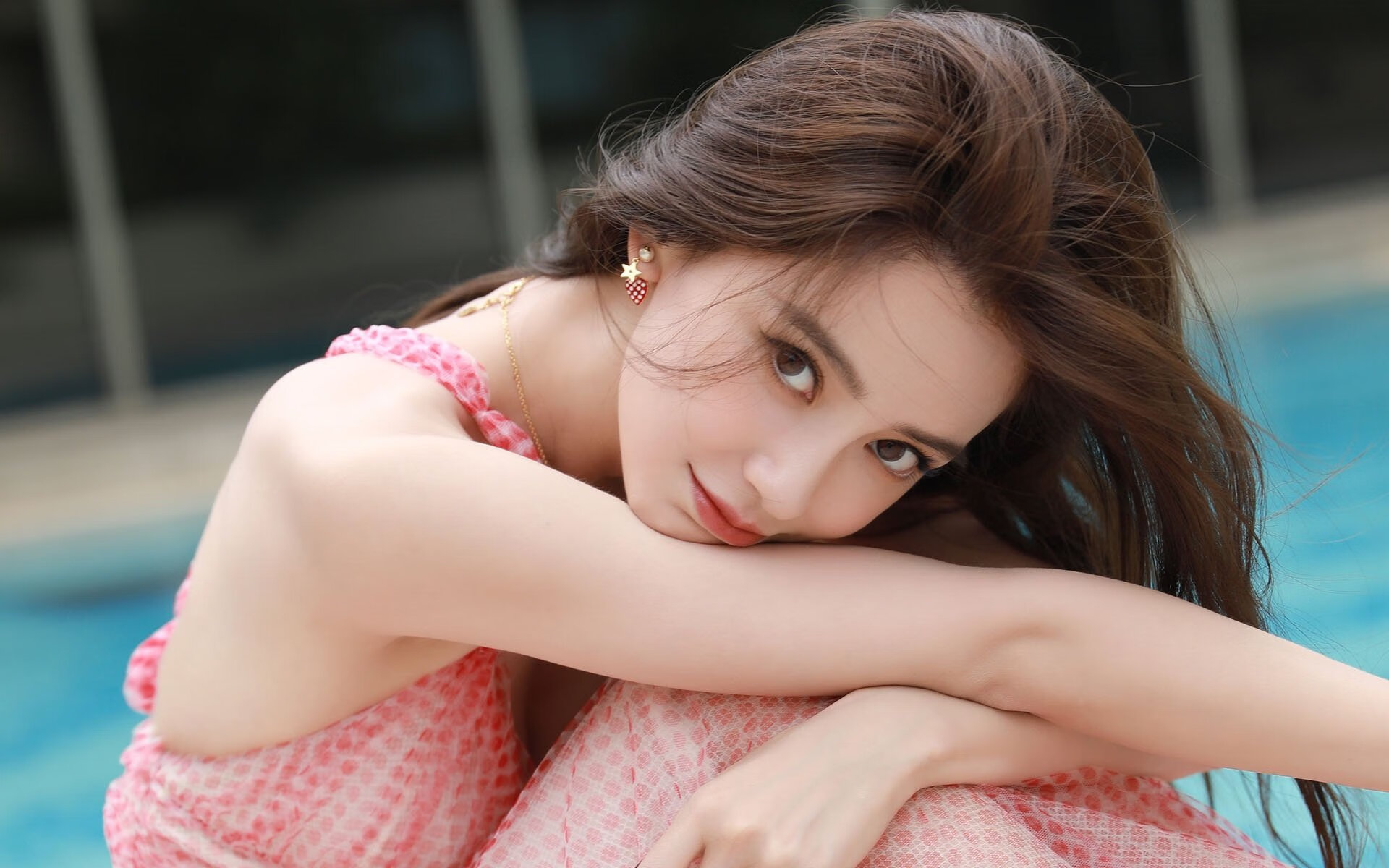 纽卡斯尔联反击锐利，喜鹊军团继续冲击前四，纽卡斯尔联队简介