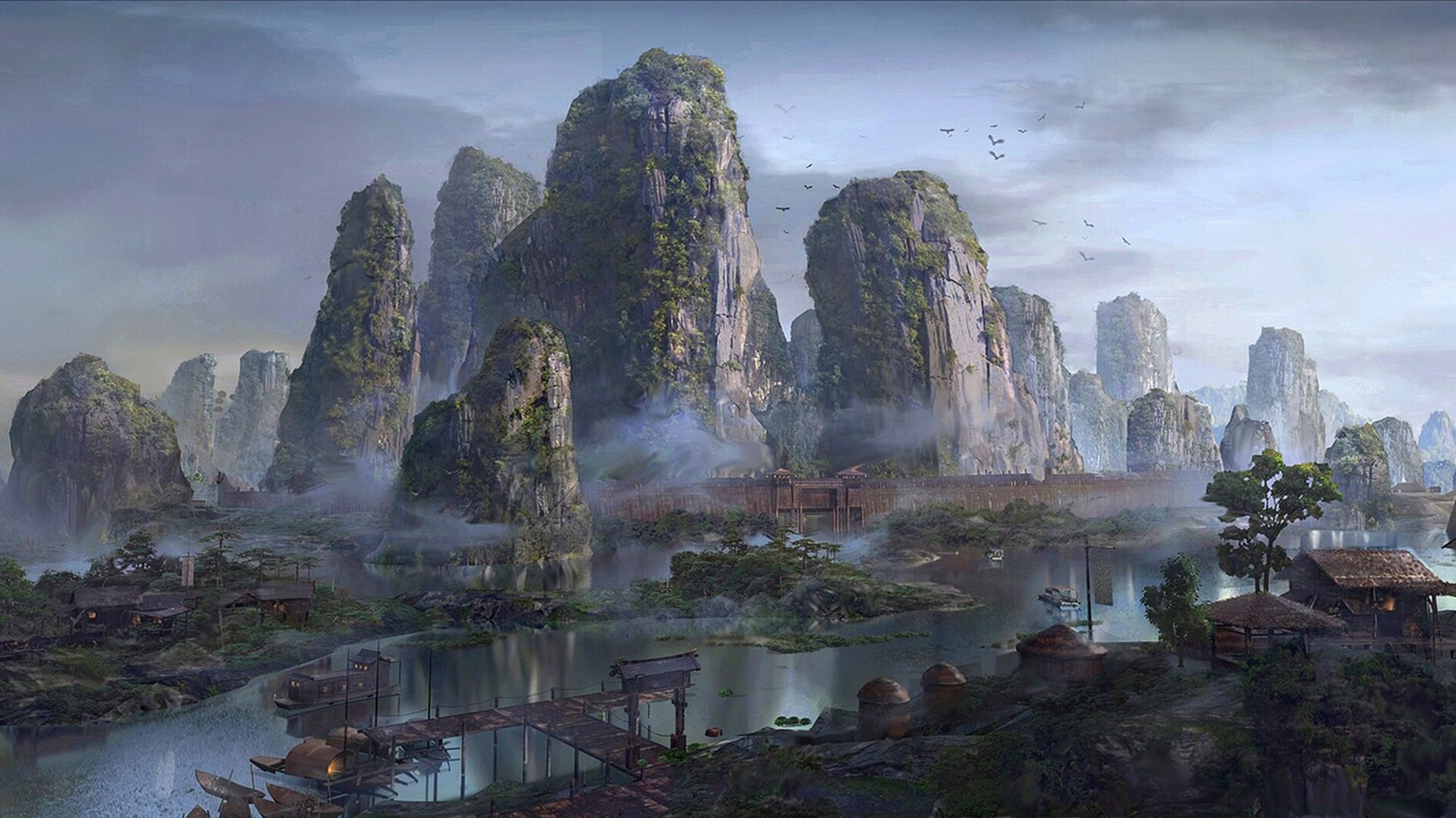 罗纳尔多轰制胜进球,葡萄牙力擒西班牙,巴西的罗纳尔多和葡萄牙的罗纳尔多