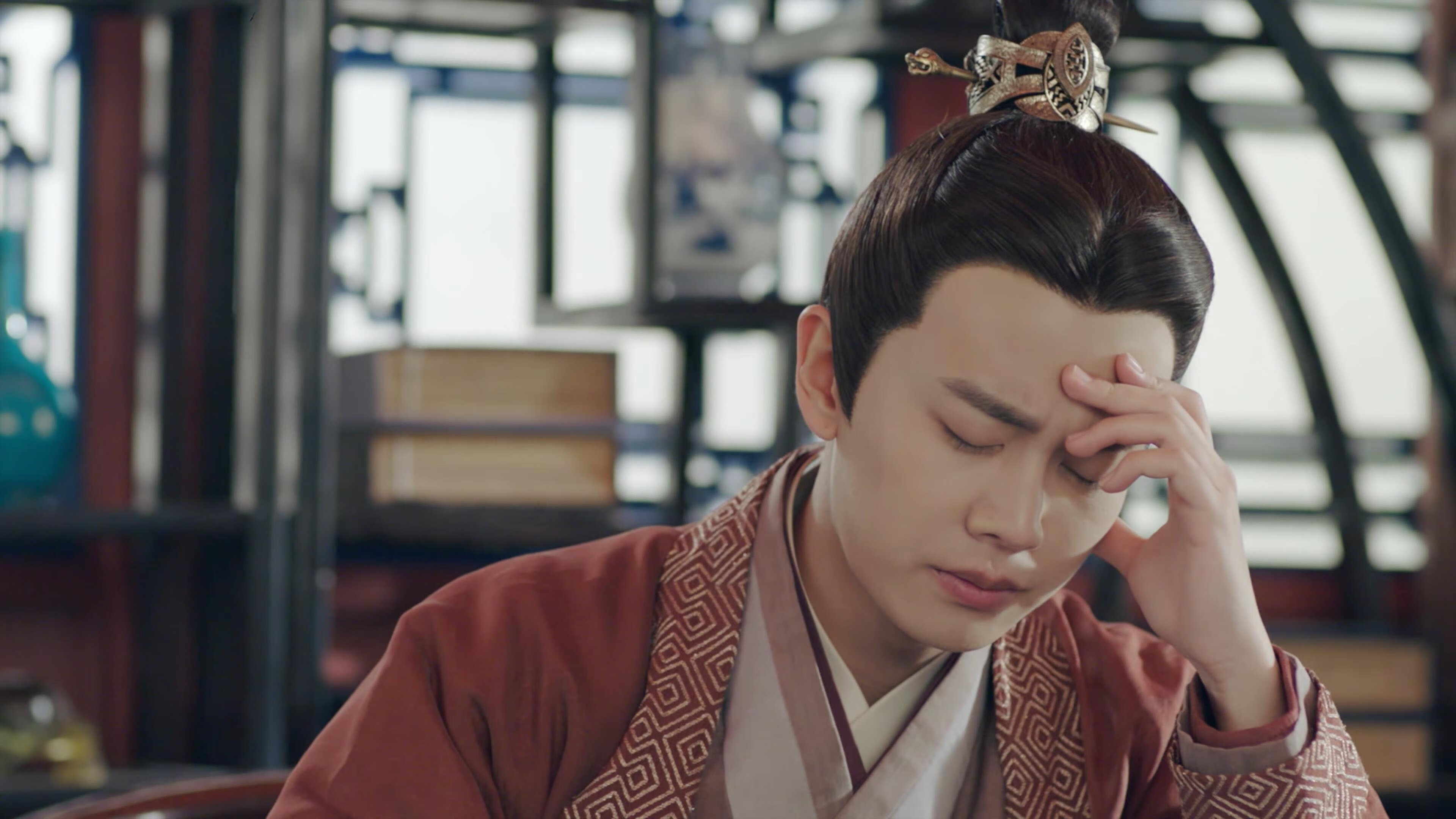 纽波特郡进攻组织严密,艾克斯球场力求胜利,纽波特镇