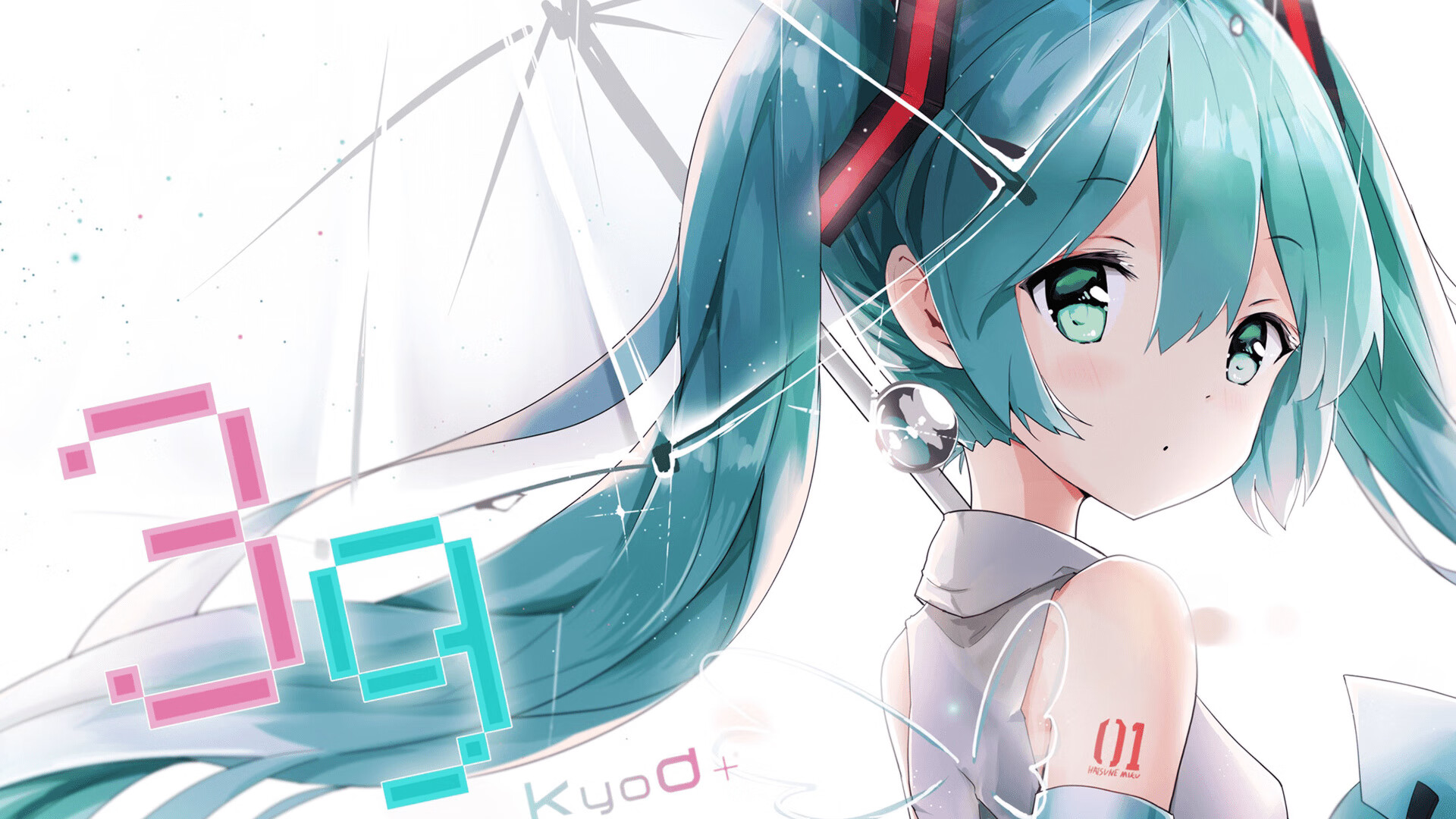 爱游戏平台-西班牙马术代表队在欧洲马术锦标赛中获得团体障碍赛银牌。，西班牙皇家马术学院官网