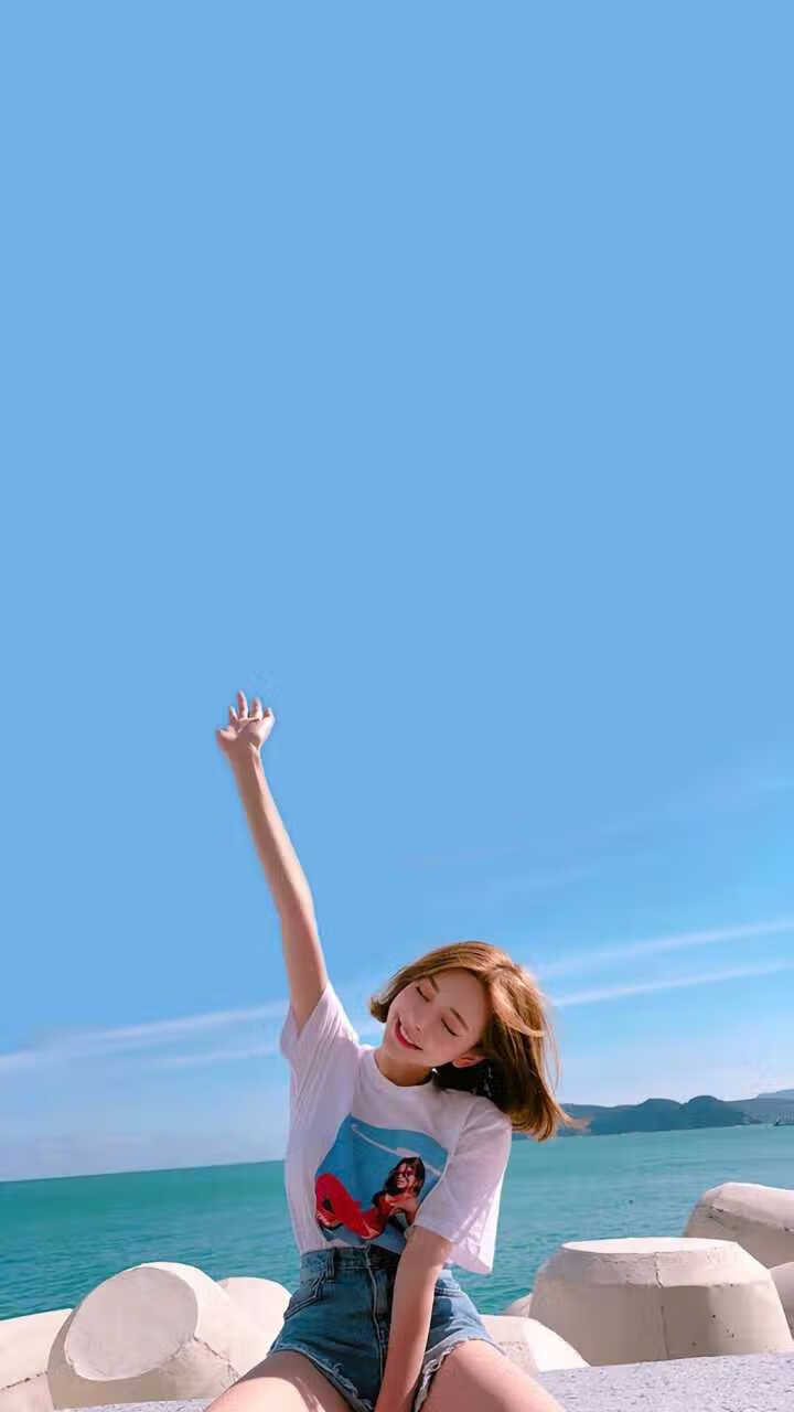 爱游戏体育app-阿尔梅里亚客场击败拉科伦尼亚，取得关键三分，阿尔梅里亚比分