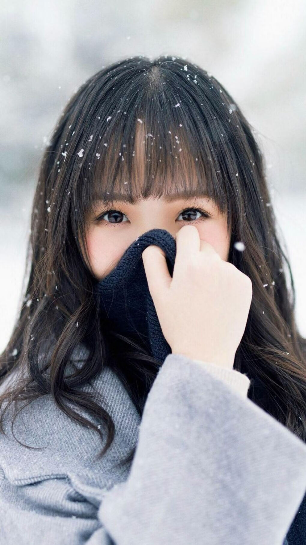 爱游戏娱乐平台-阿尔阿赫利主帅谈战术调整，力求突破，阿尔阿赫利什么意思