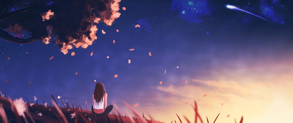 阿尔梅里亚主场1-1战平赫塔费，双方互交白卷，阿尔梅里亚主教练