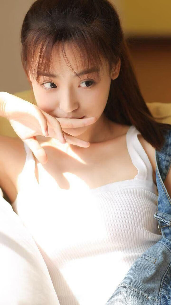 爱游戏app下载-震撼体操场地改造全新启用，操场改建