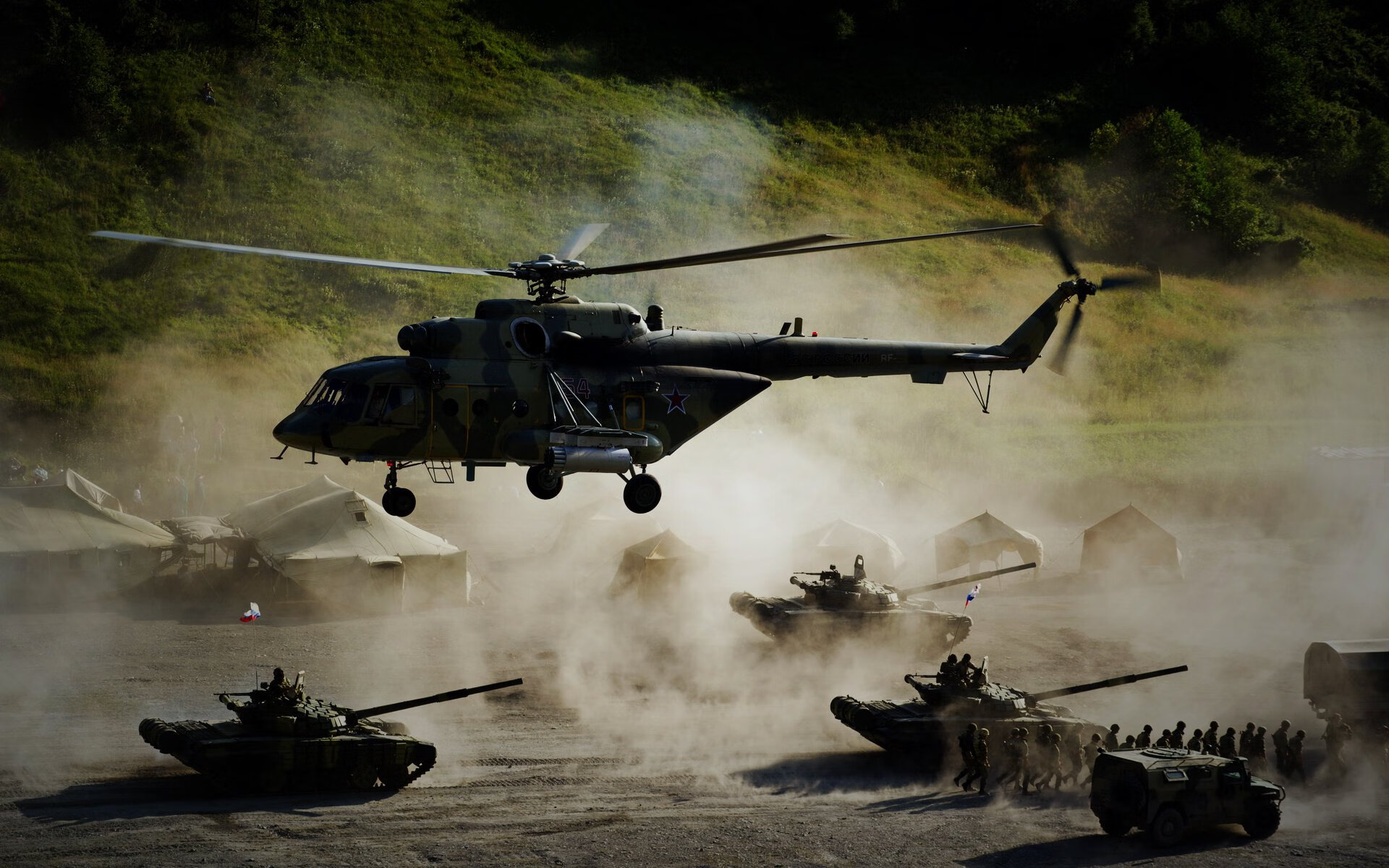 雷霆三分手感回暖赢下对决，雷霆三巨头谁是大哥