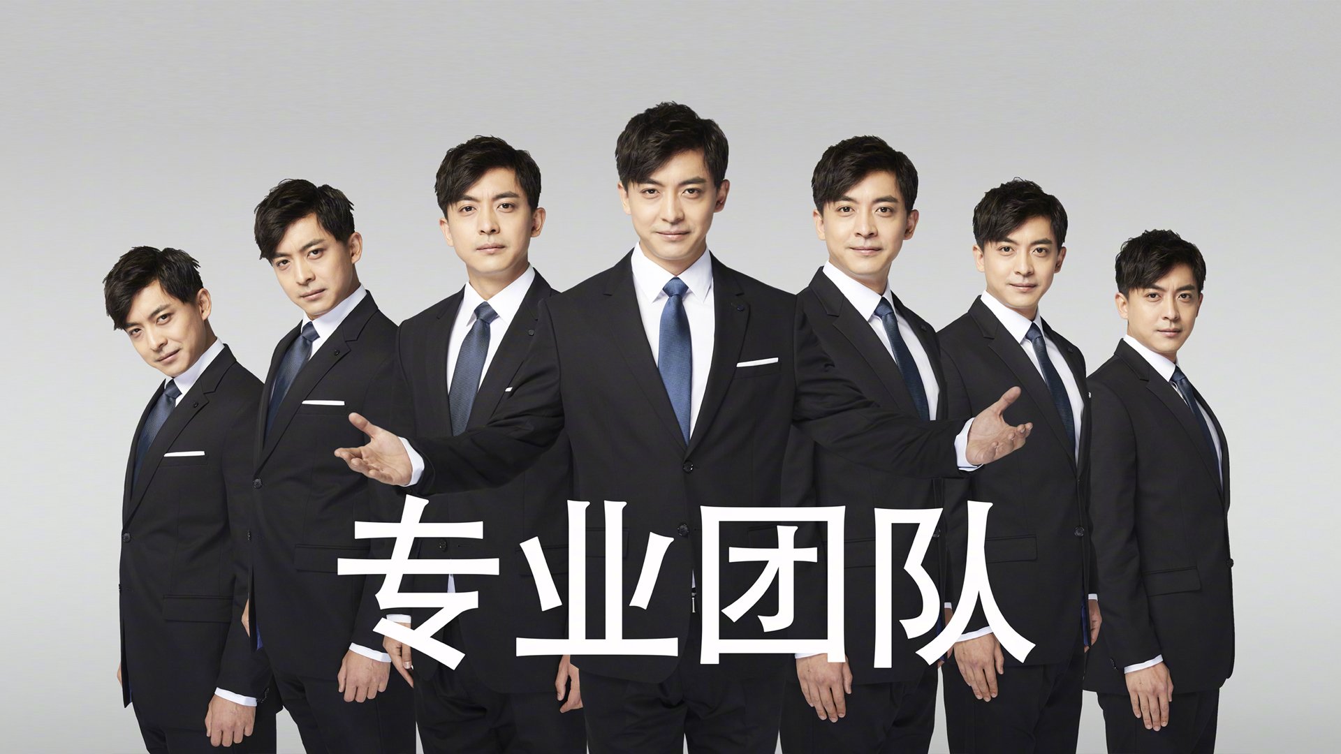 雷霆三分手感回暖赢下对决，雷霆三巨头谁是大哥