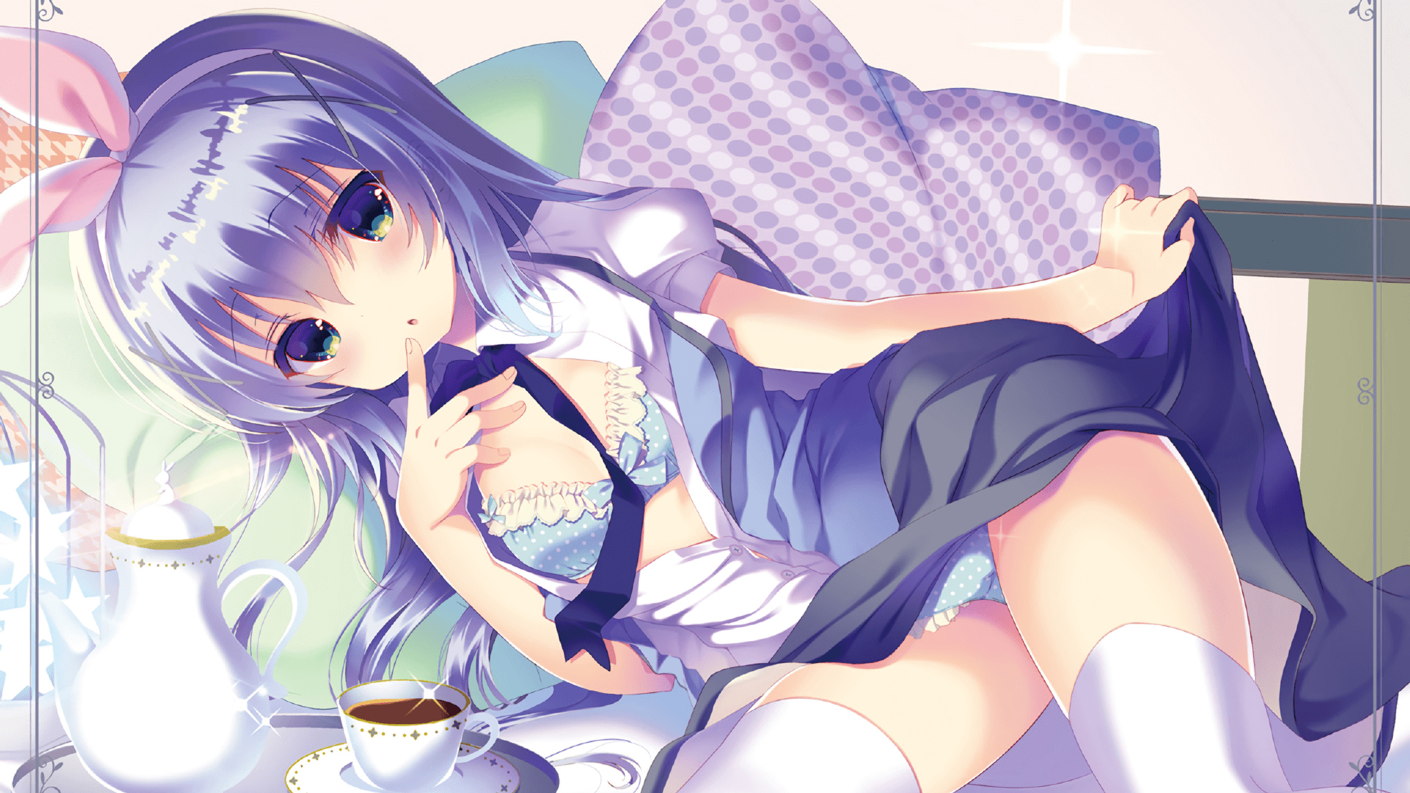 爱游戏体育app-葡萄牙马术队在2024年欧洲工作马术锦标赛中获得团体银牌，展现出色表现。