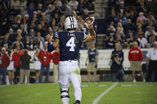 爱游戏综合娱乐-中国足球不同进攻路线得分效率比较，中国足球规律