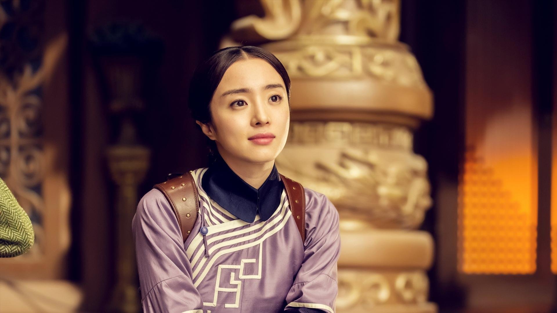 体育社交平台用户粘性提升策略,体育社交功能