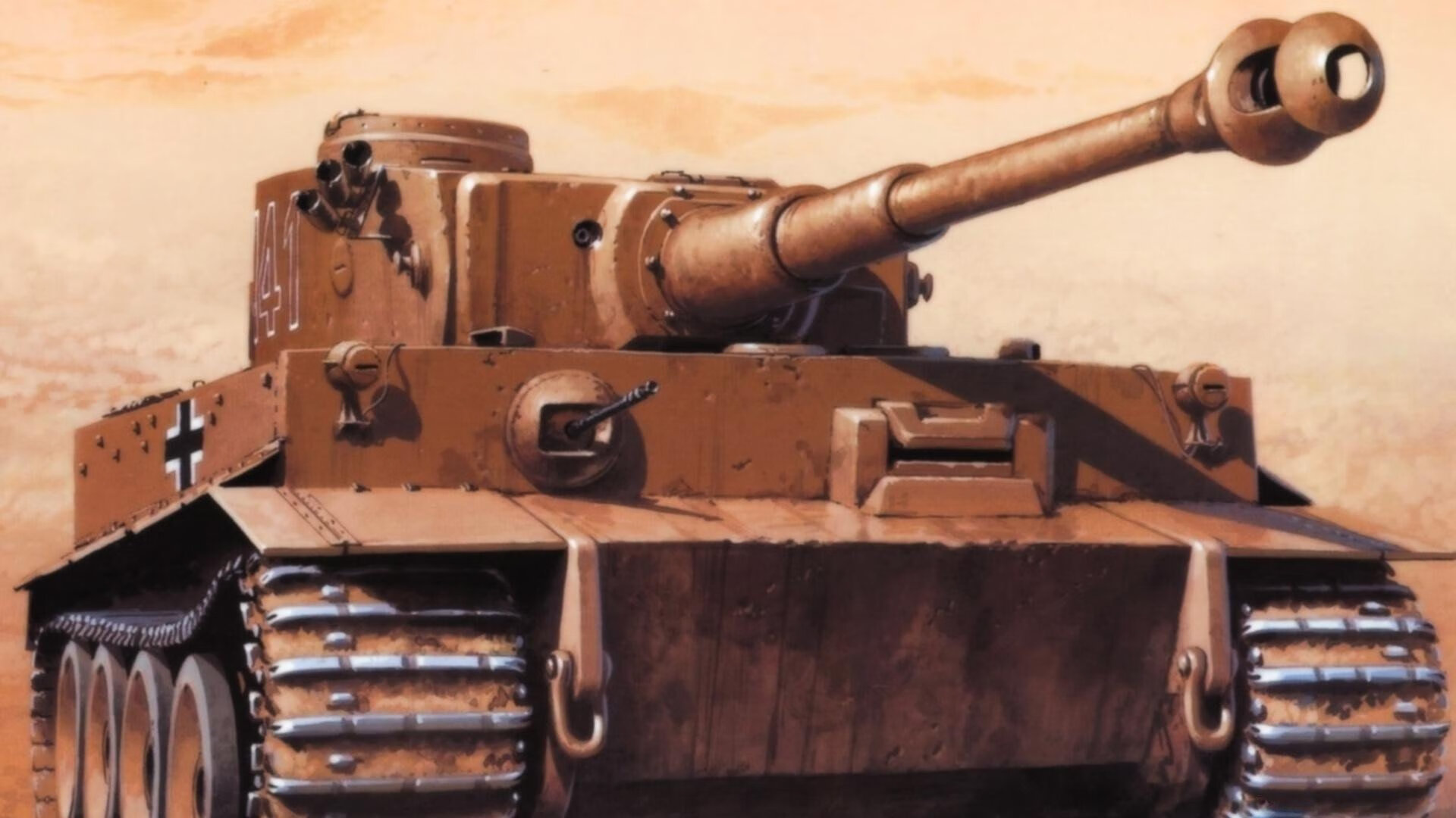 爱游戏电竞官网-体育新闻内容偏差与真实性审查机制研究，体育新闻的四个要素和要求