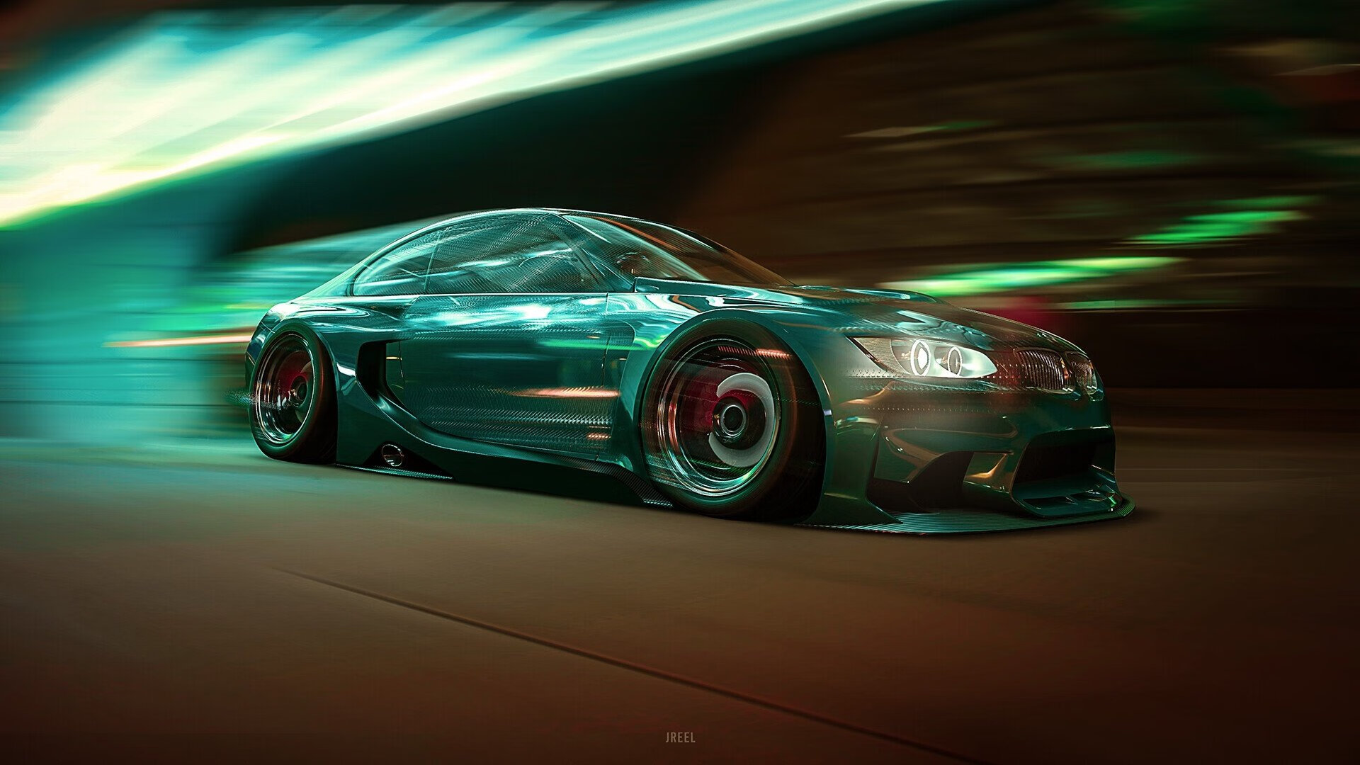 城市健身步道规划与建设成效研究，城市健身步道规划与建设成效研究论文