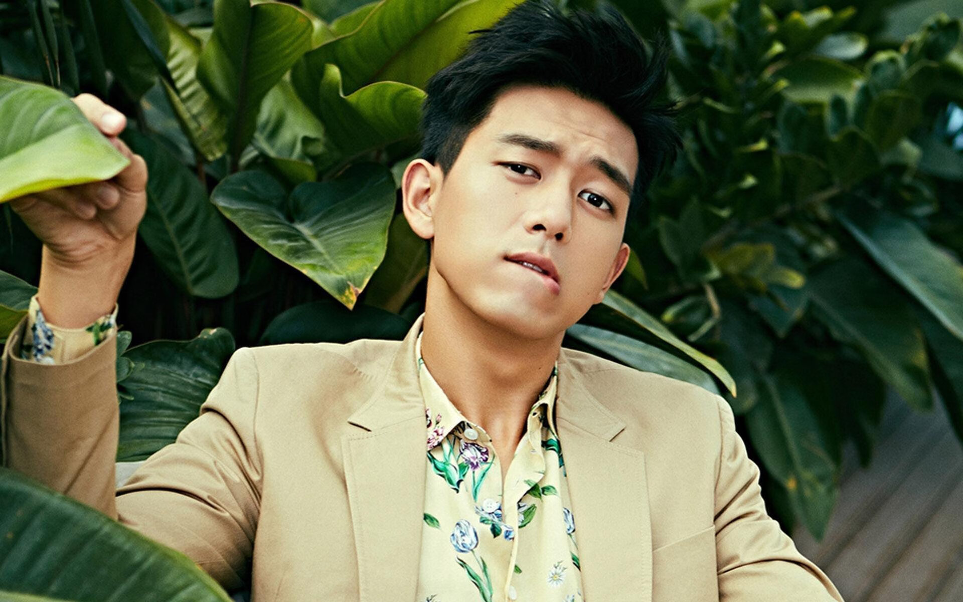 智慧体育教学平台的用户体验优化研究,智慧体育训练考核系统