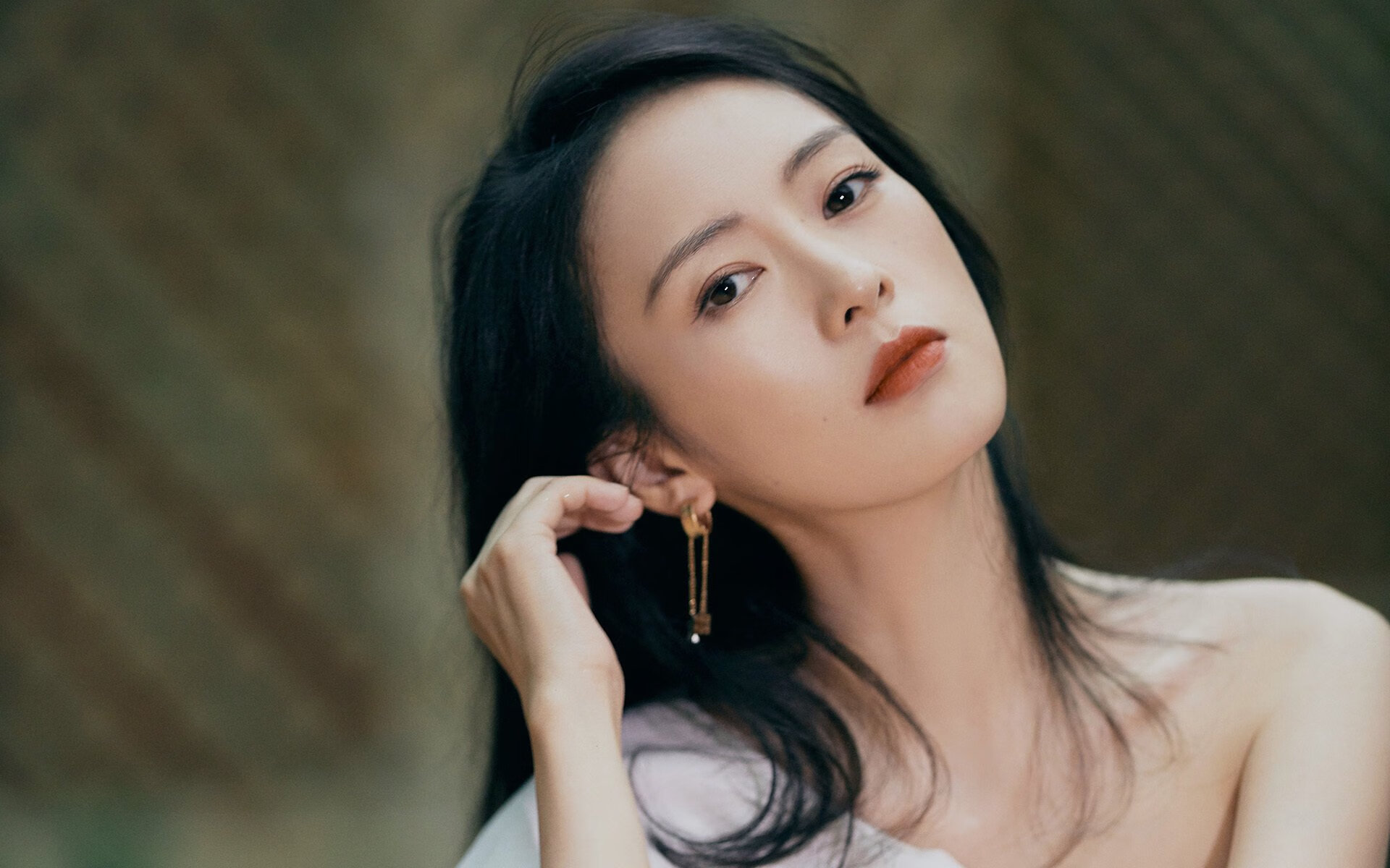 欧冠淘汰赛：预热比赛分析，谁能闯入四强？，欧冠淘汰赛规则改变