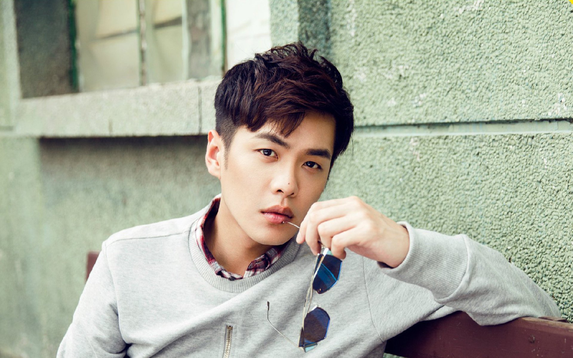 AYX体育-法甲青训营融合认知行为干预提升高压比赛心理复原力