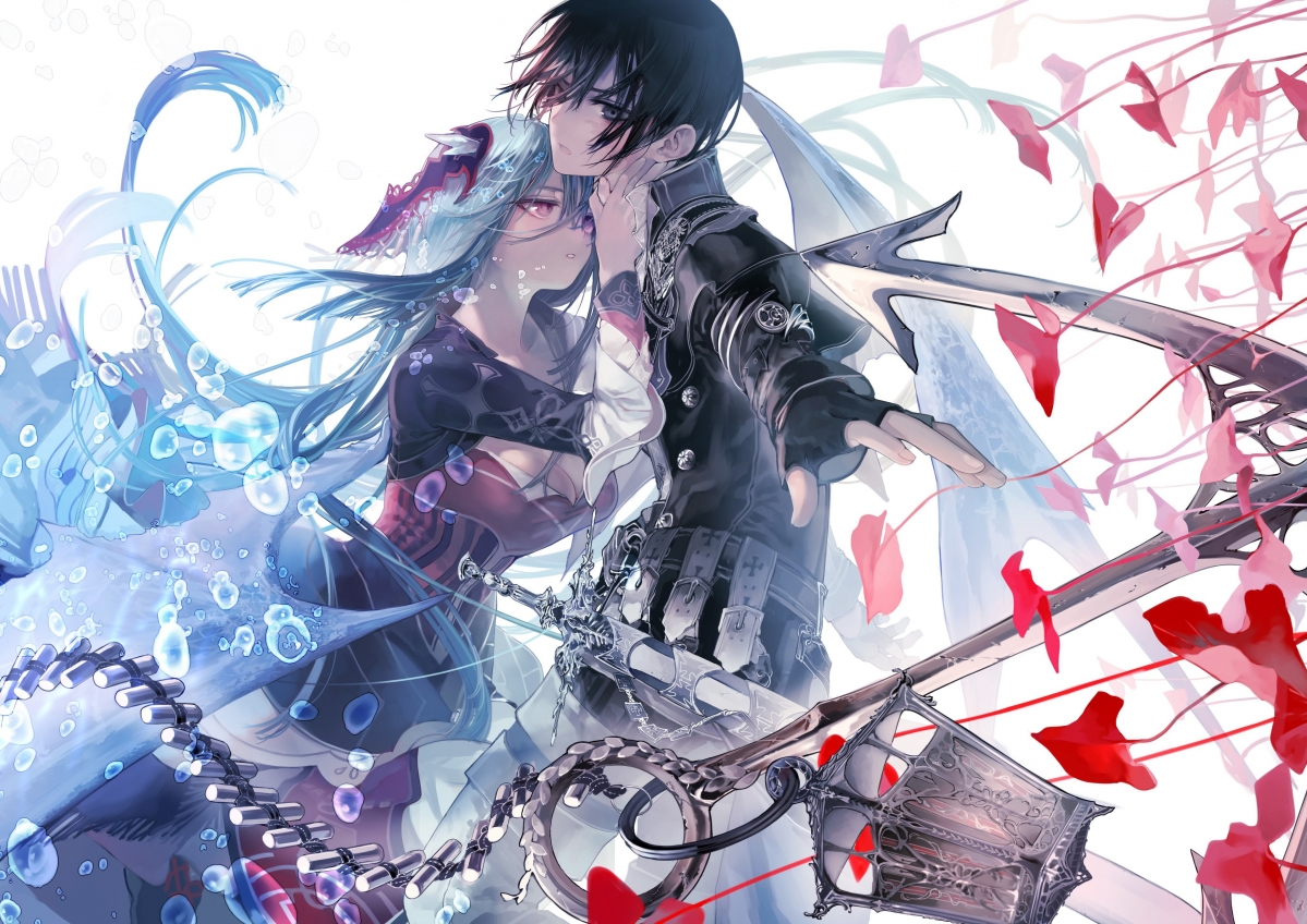 篮球运动员心理健康维护与心理干预体系建设,篮球运动员心理素质的重要性