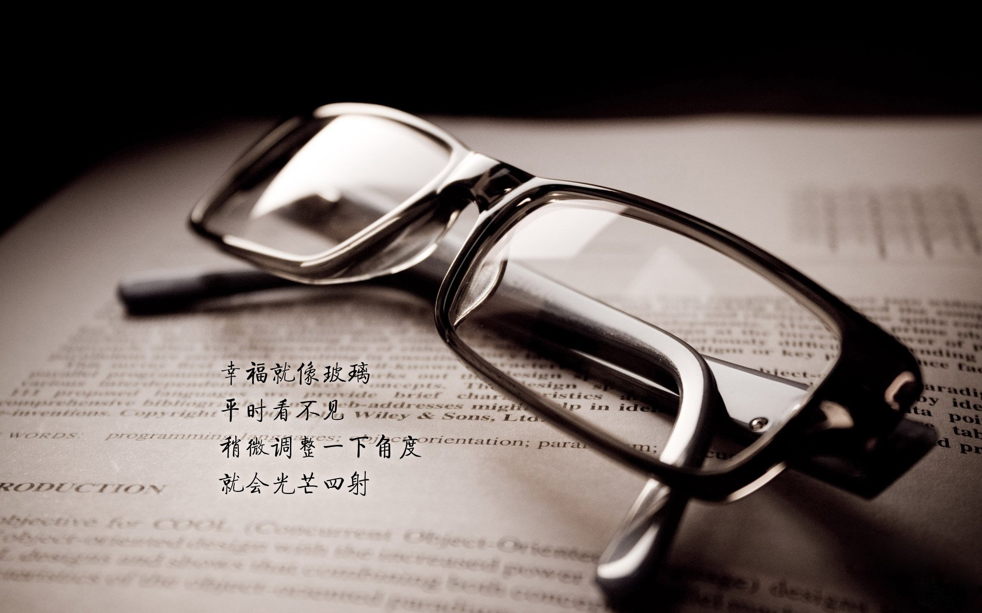 篮球运动员心理健康维护与心理干预体系建设,篮球运动员心理素质的重要性