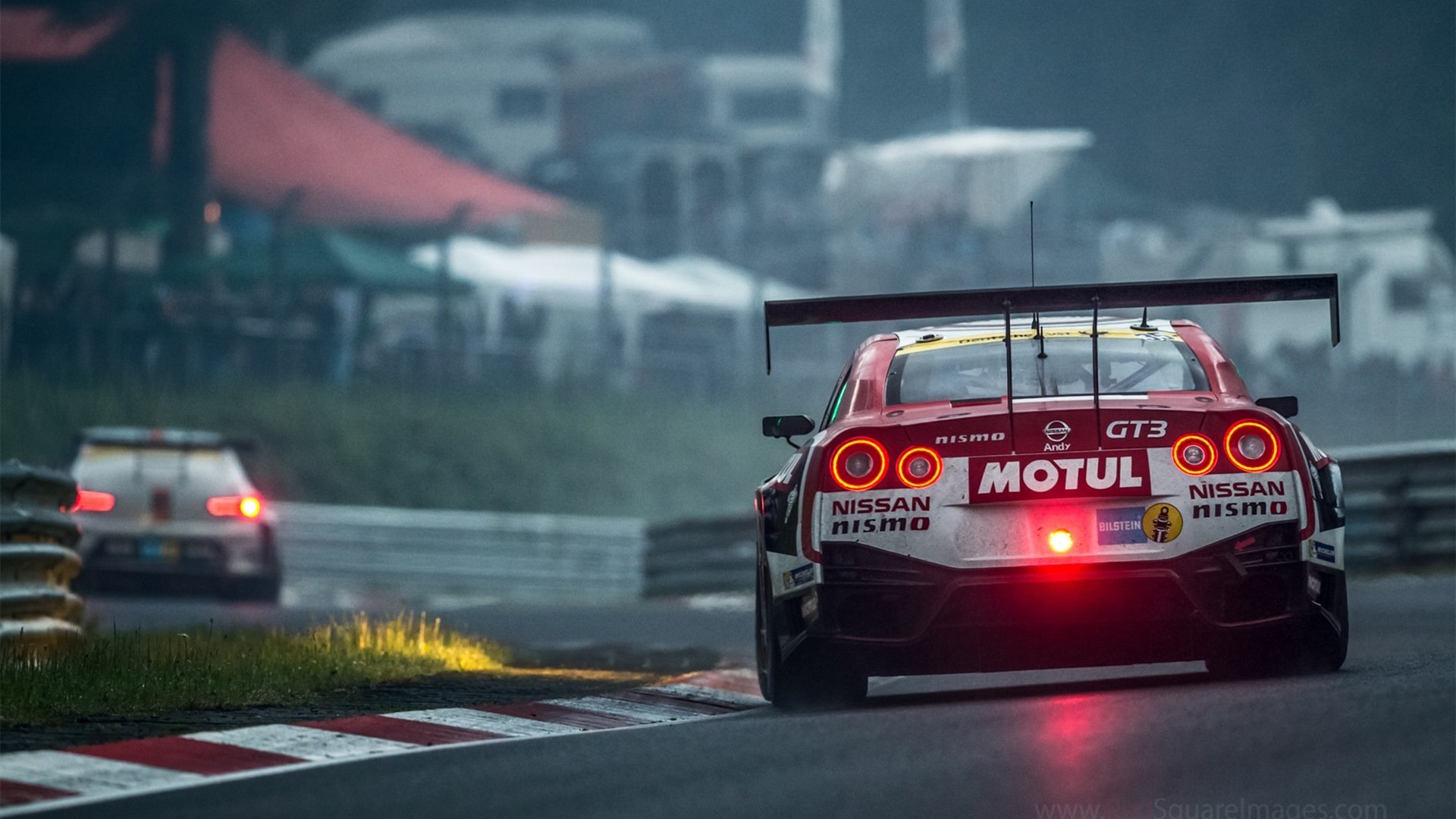 爱游戏官网-英超球队主教练更替对球队短期战绩的影响评估，英超主教练下课排行