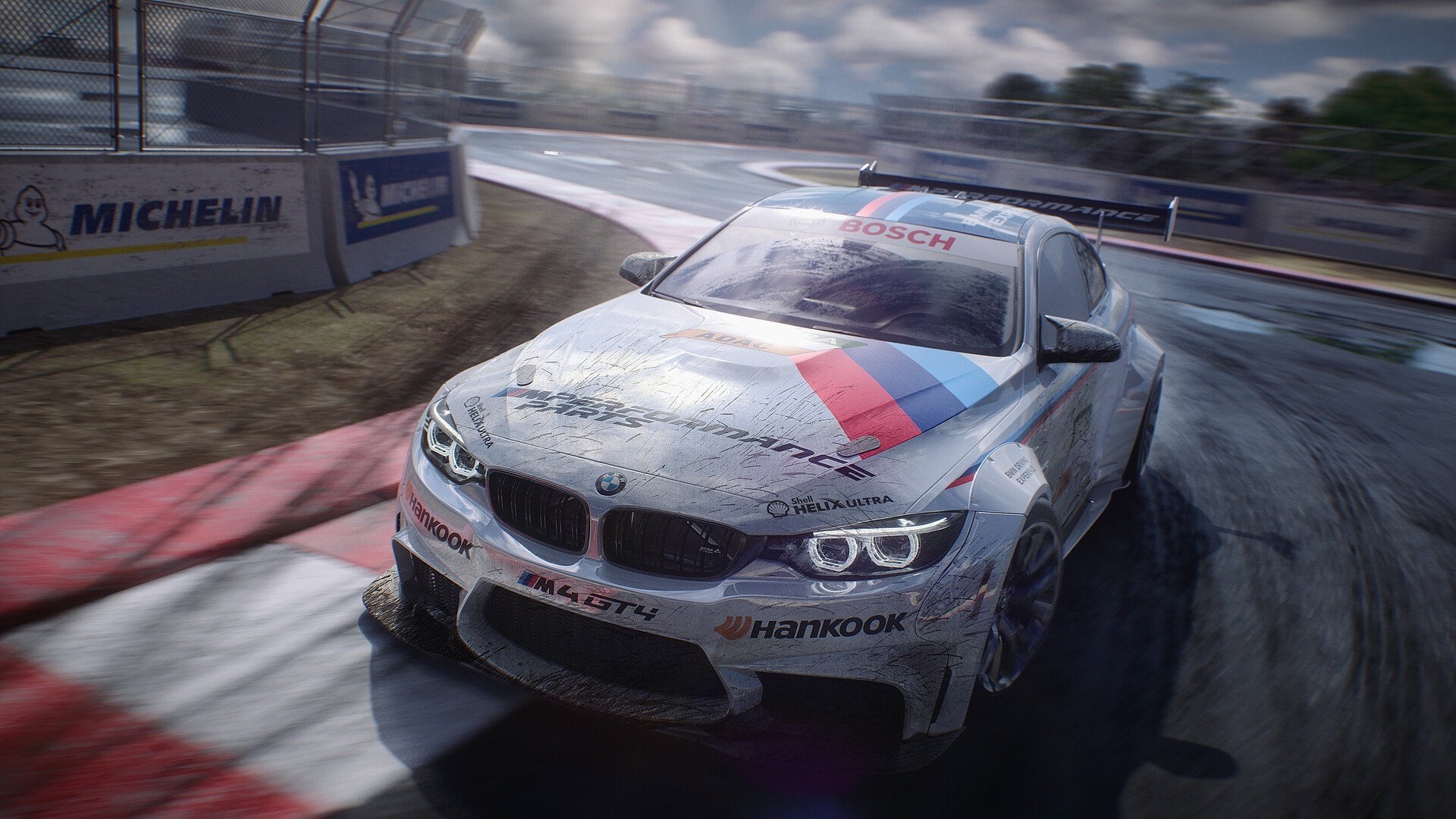 英超球队主教练更替对球队短期战绩的影响评估,英超主教练下课排行