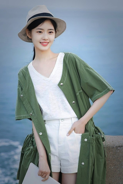 篮球运动员训练数据智能分析平台开发，篮球运动员系统训练方案