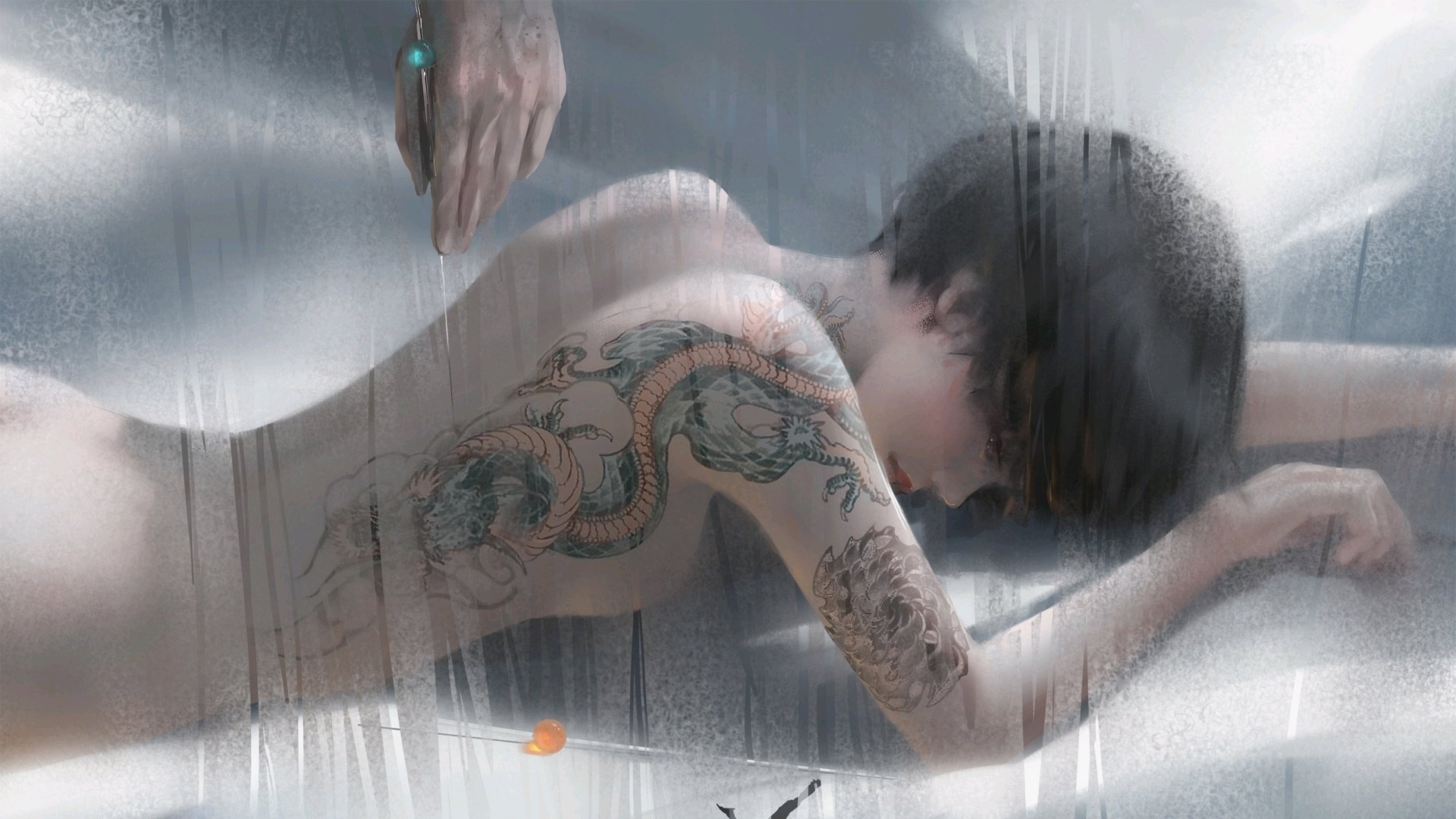 篮球运动员训练数据智能分析平台开发，篮球运动员系统训练方案