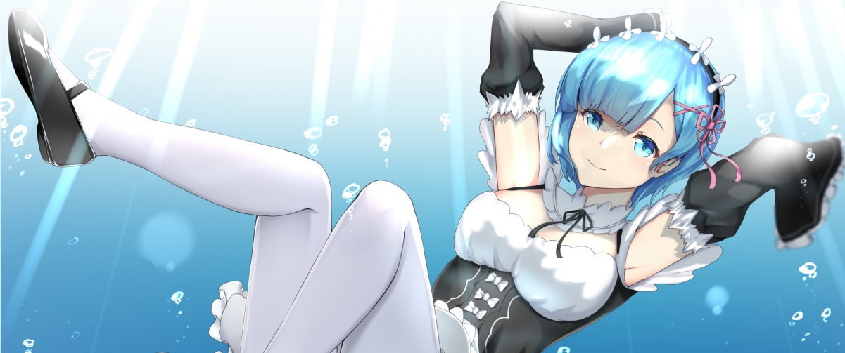 AYX体育-西甲球队基于比赛热度趋势分析优化后场控球时机，西甲 球队