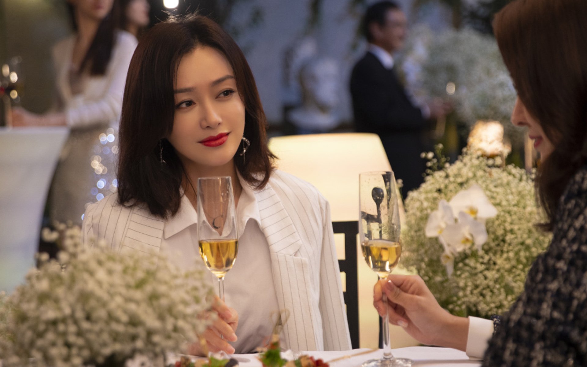 西甲榜首之战:皇马若战胜巴萨,夺冠形势进一步明朗,西甲 皇马