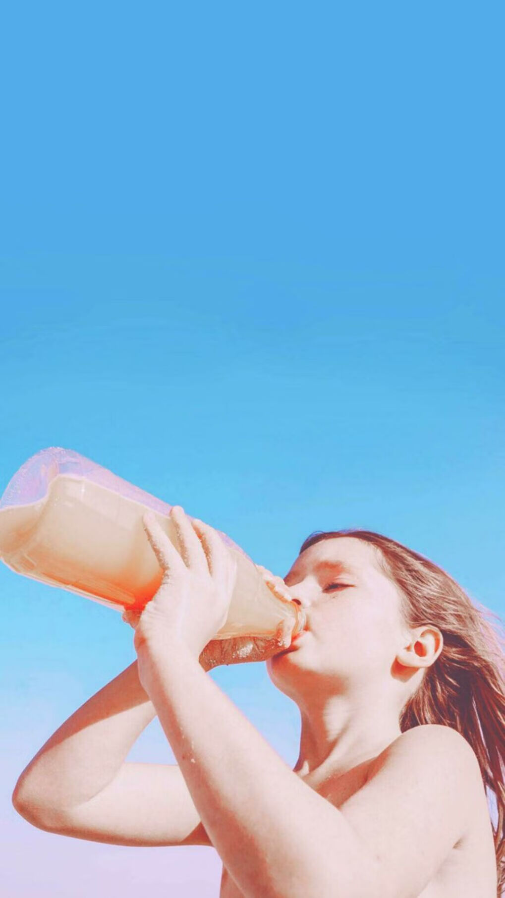 西甲赛季中球员体能衰减及恢复干预效果的研究，西甲 球员