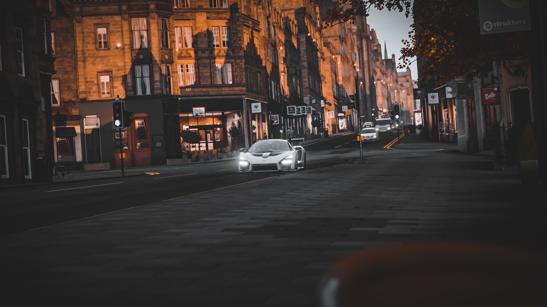 青少年体育运动参与的社会影响因素研究,青少年参加体育活动现状调查问卷