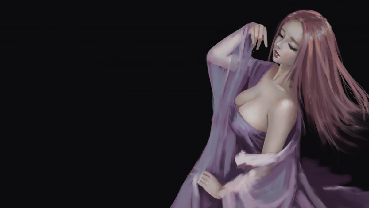 Chinese Taipei团队未来规划:追求卓越的下一步,chinese of taipei