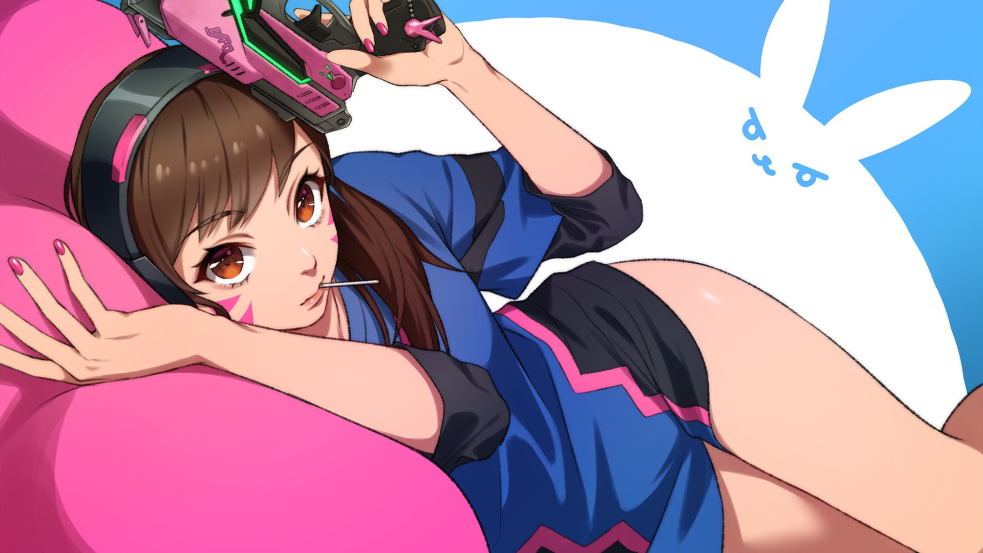 中国男篮加强第二阵容比赛适应性，中国男篮cba第二阶段赛程表