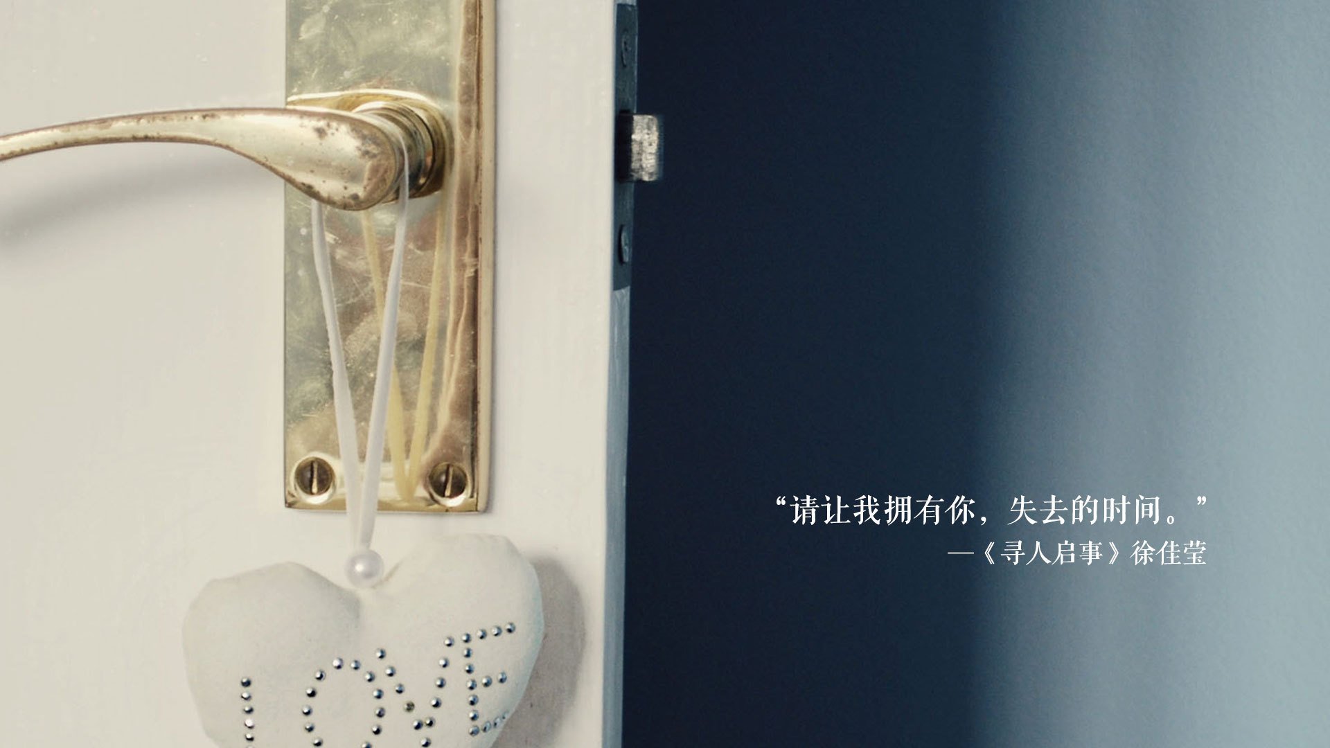 乒乓球世界杯决赛精彩落幕,中国队再创辉煌,乒乓球世界杯决赛精彩落幕,中国队再创辉煌