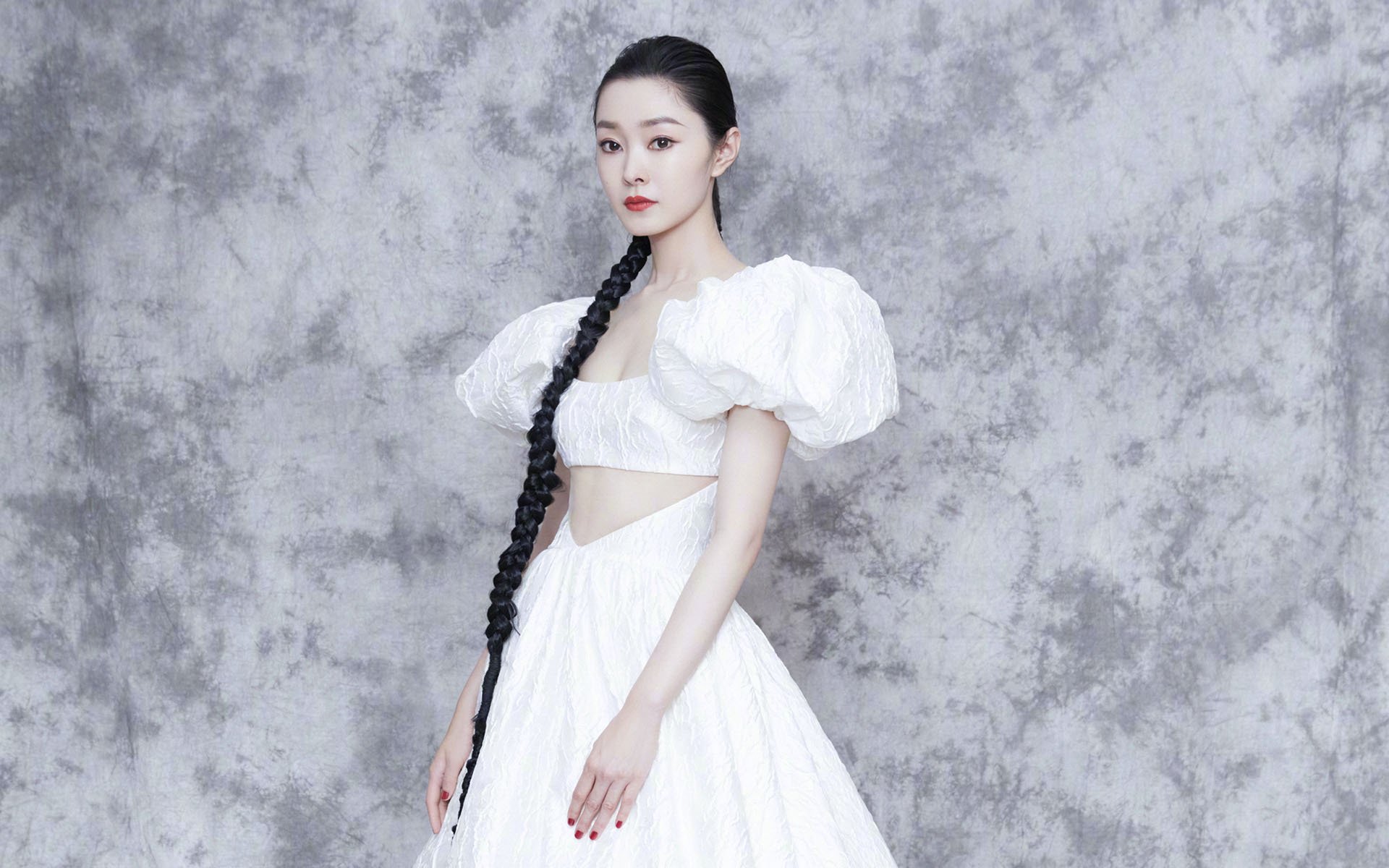 中路密集防守是否阻断技术流球队传控链条，足球中路防守