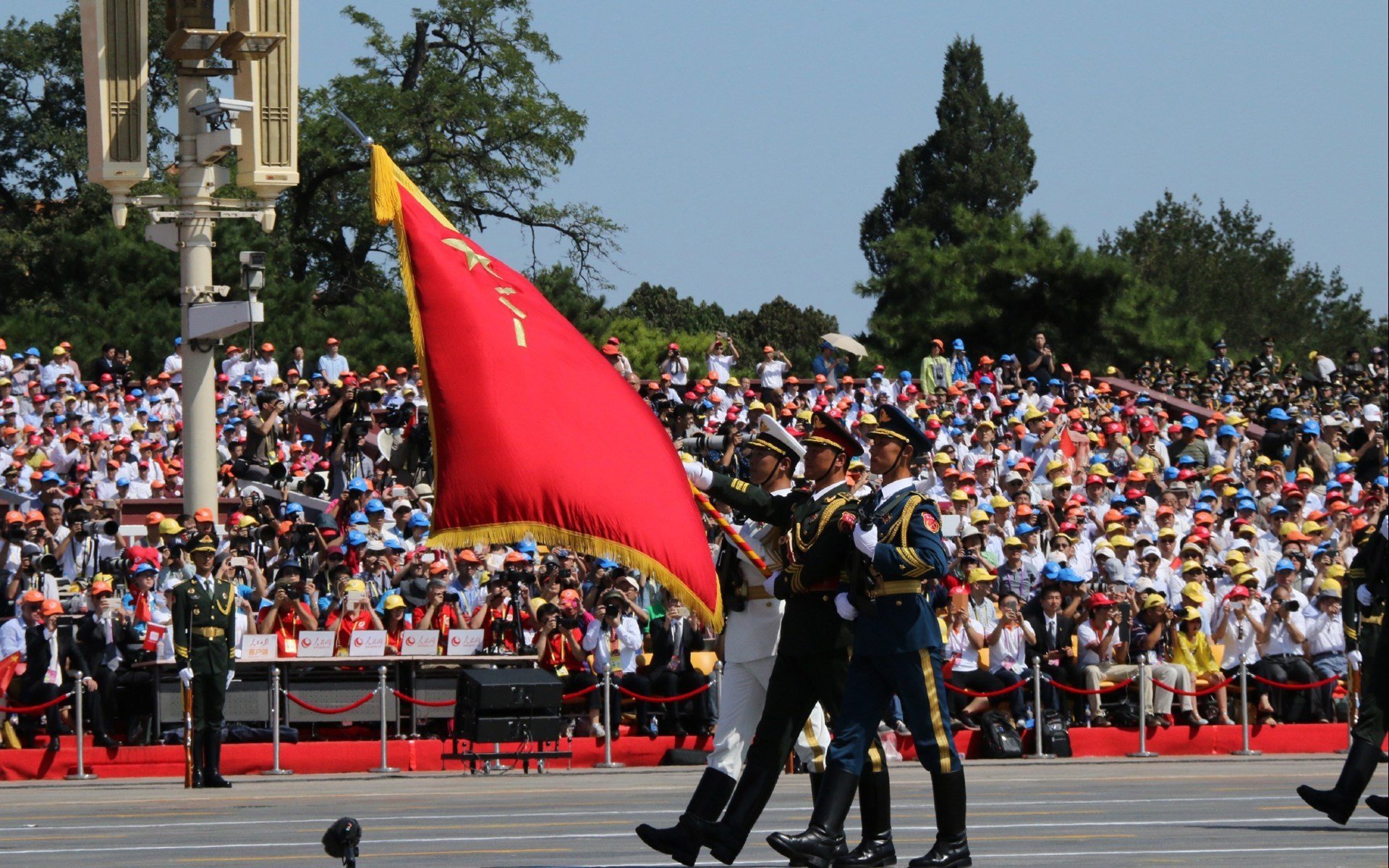 亚冠联赛中国女足出战 球员表现稳定，女足获得亚军