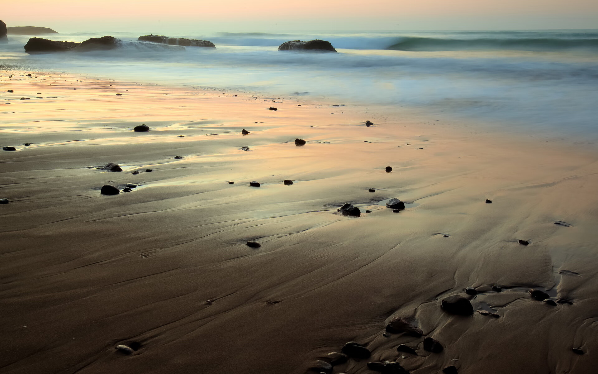 五大联赛是否推行多段式传控切换提升组织效率