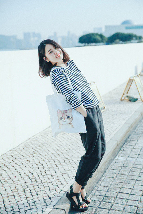 体育新闻中心上线体育纪录片数字播控系统,数字体育频道