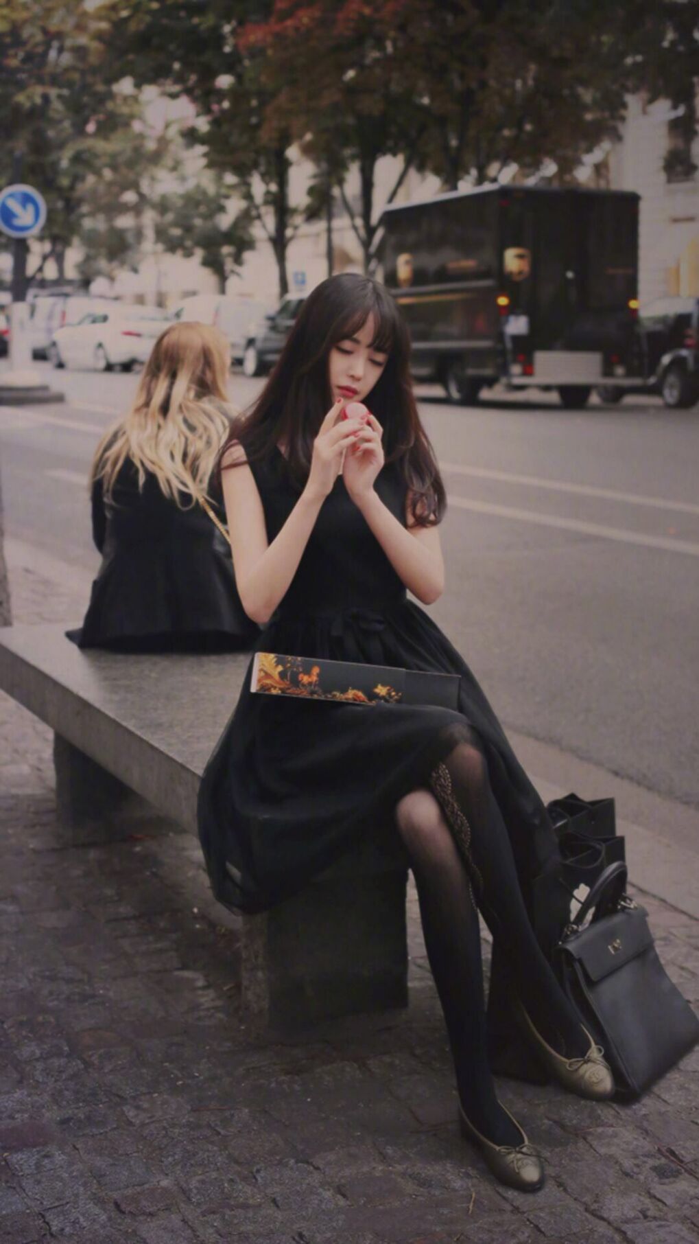 冬奥训练团队加强跨项目协同合作机制,冬奥会合作方