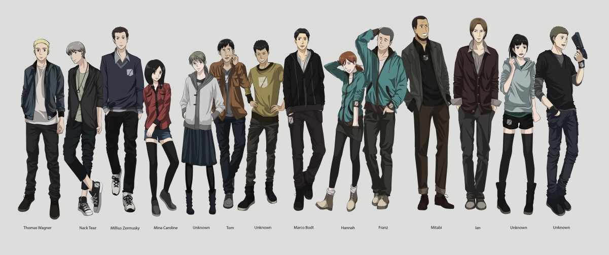 AYX SPORTS-加拿大男子接力队配合日益默契，加拿大400米接力