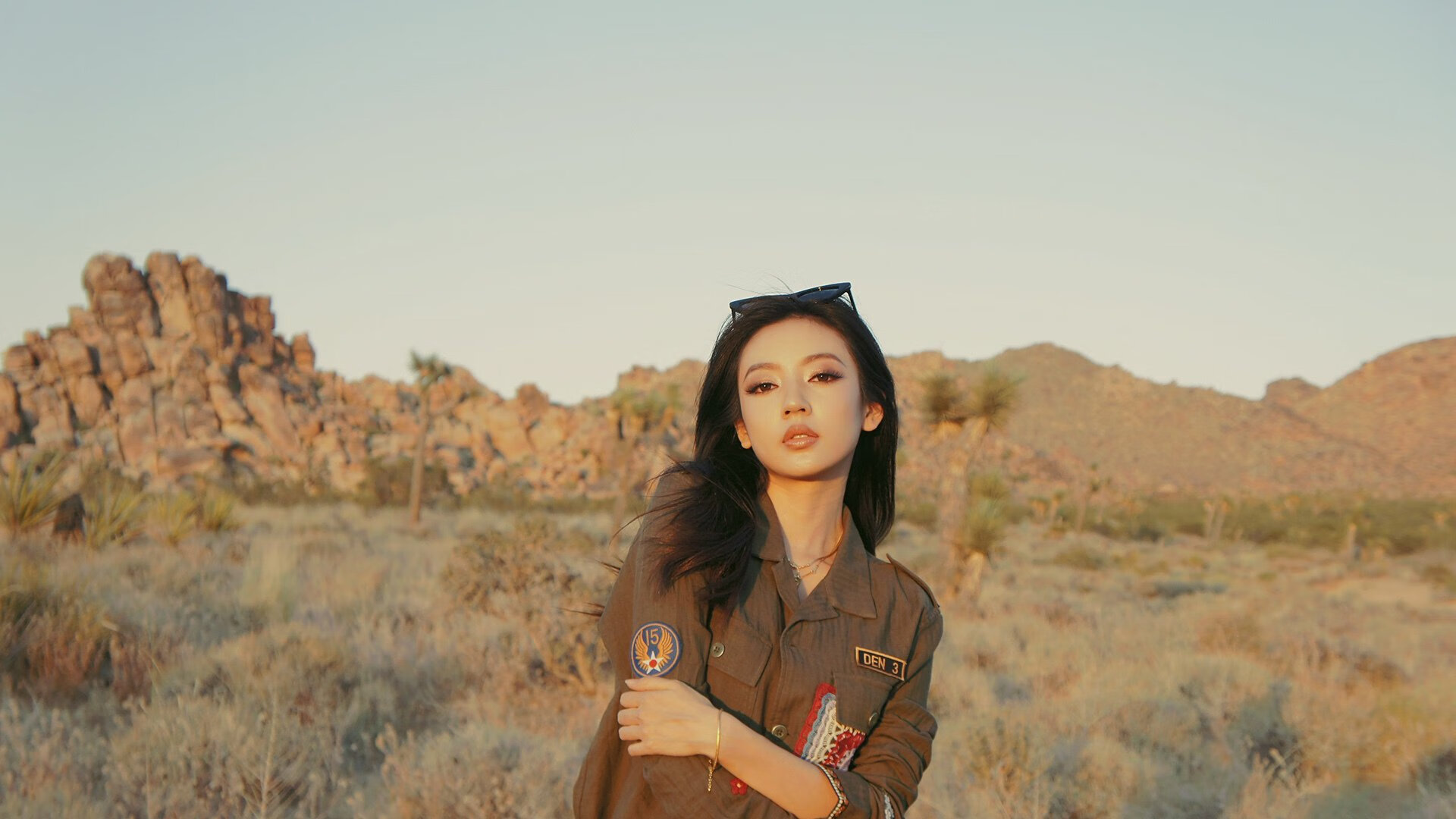 努涅斯成沙特豪门新目标,努涅斯是哪个俱乐部