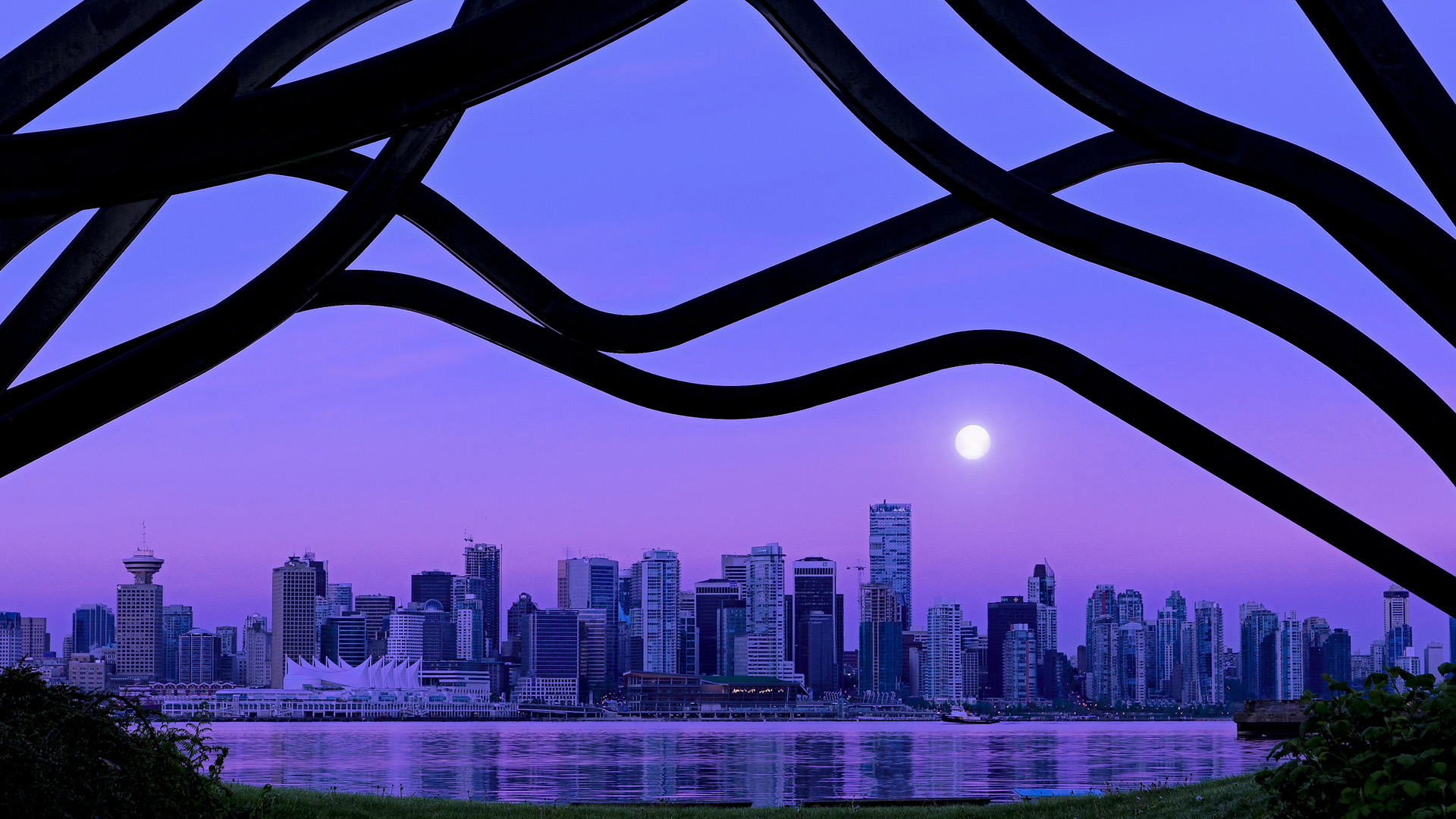 努涅斯成沙特豪门新目标,努涅斯是哪个俱乐部