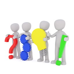 爱游戏-国家队缺少空位三分射手的问题根源何在，nba空位三分