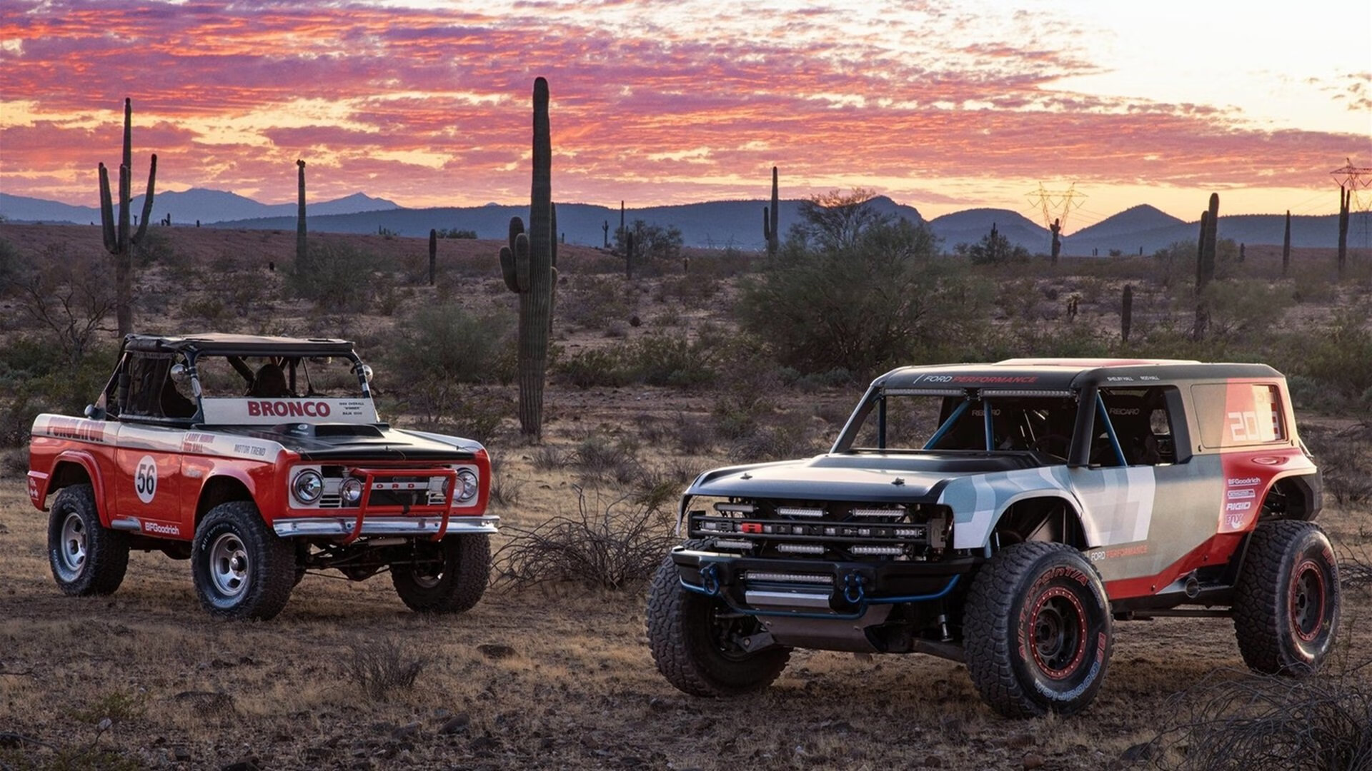 季后赛首轮对心理战的影响,首次季后赛得分