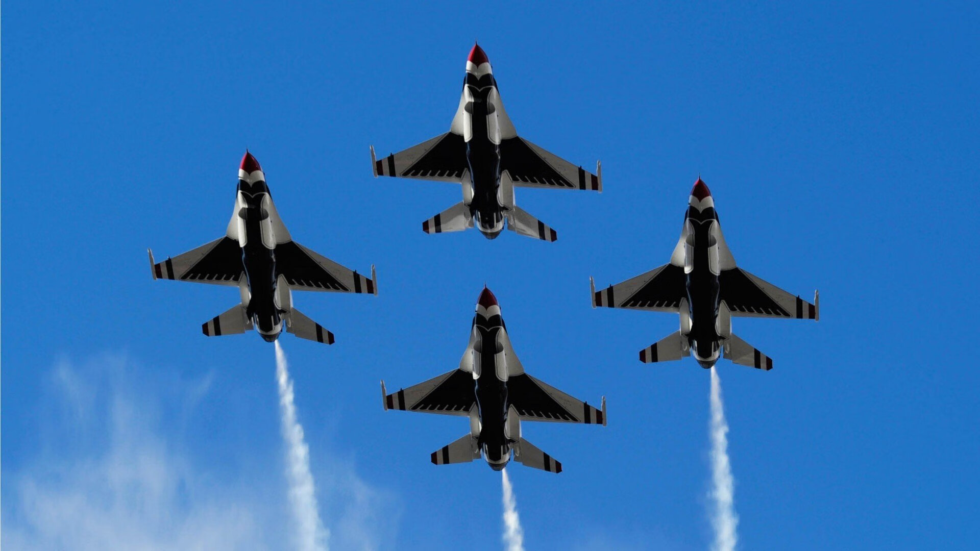 搏击训练营引入力量与耐力分项课程，搏击如何加强力量训练视频